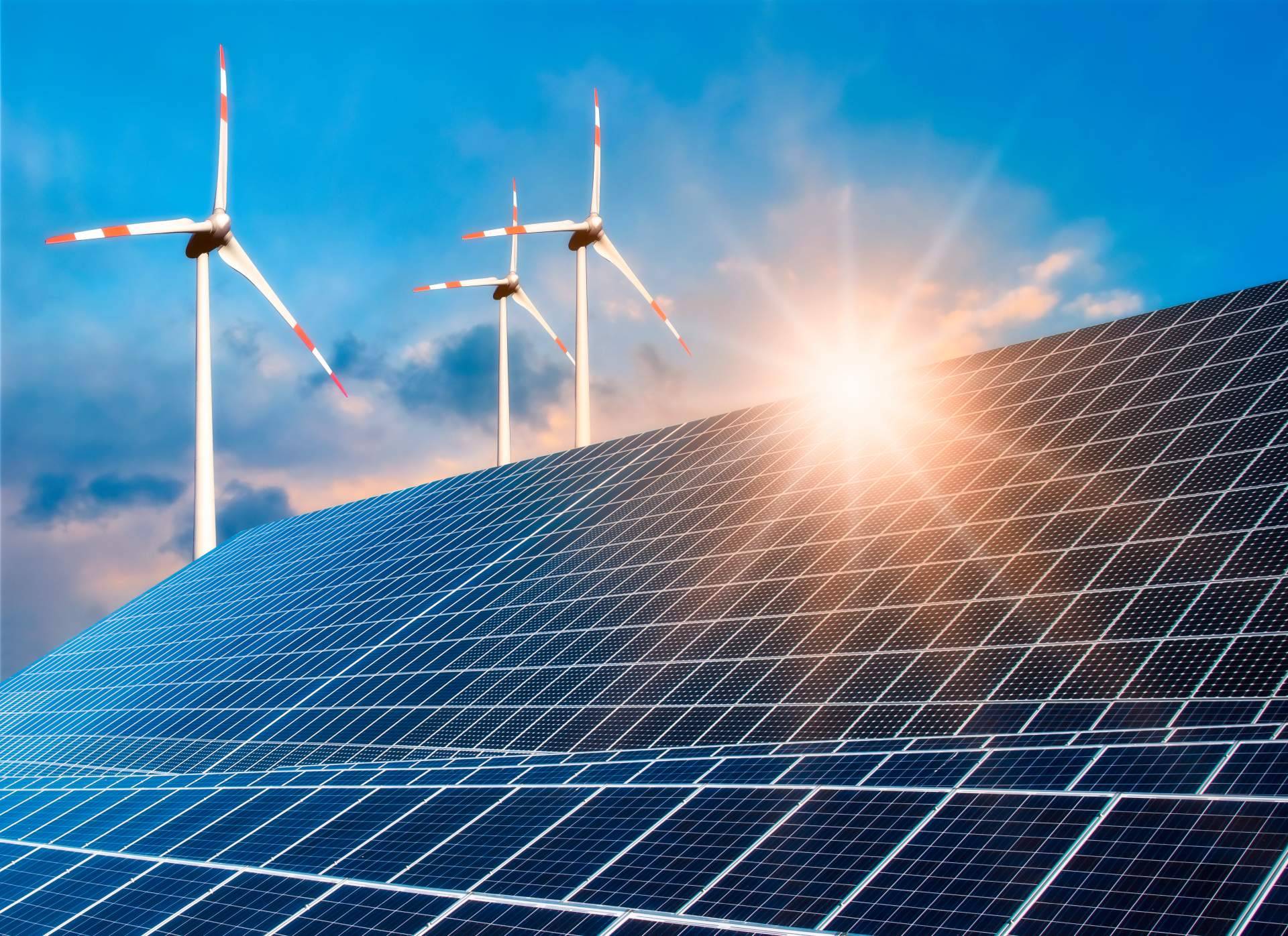 Multienergía Verde celebra su décimo aniversario con el foco puesto en la innovación y los clientes