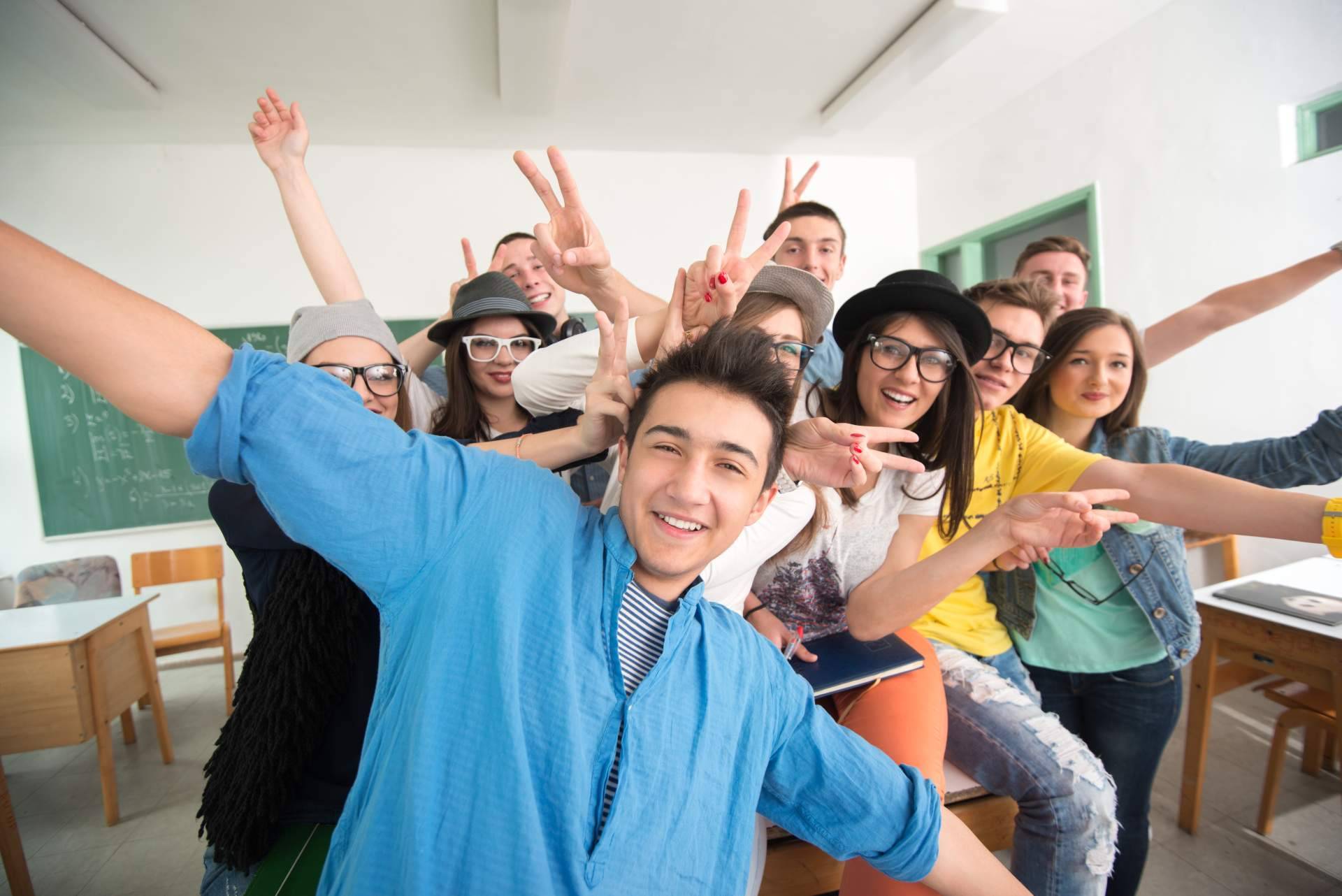 Cursos baremables para oposiciones; El impulso que se necesita para destacar en las listas