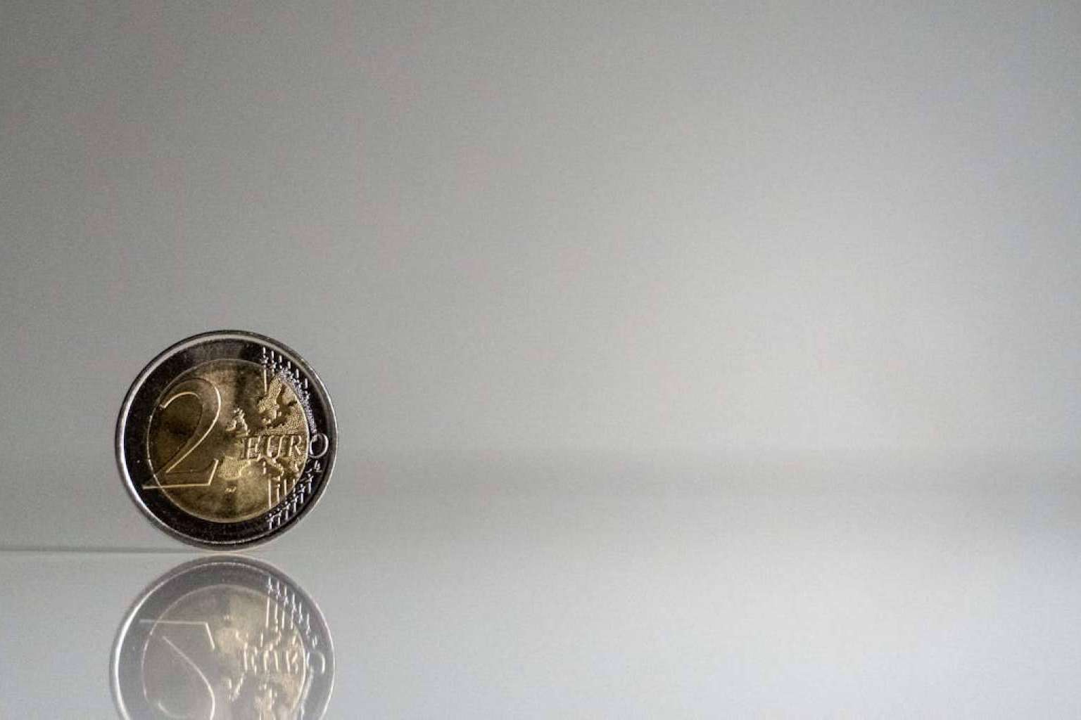 12Si, la nueva opción de financiación sin intereses de Access Fertility para pagar tratamientos de FIV