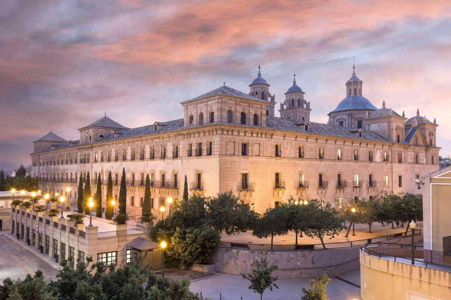 Razones para especializarse en rehabilitación oral con PgO UCAM