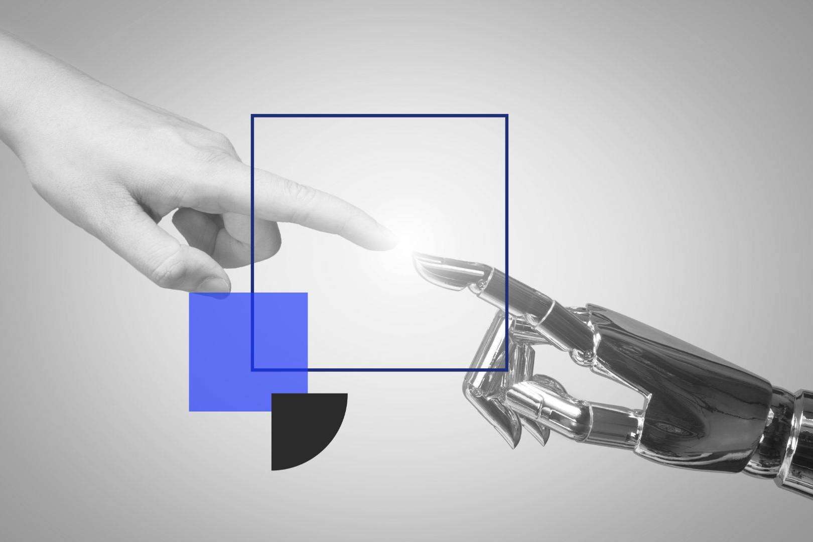 Modelos de lenguaje LLM, el cerebro digital que transformará los negocios