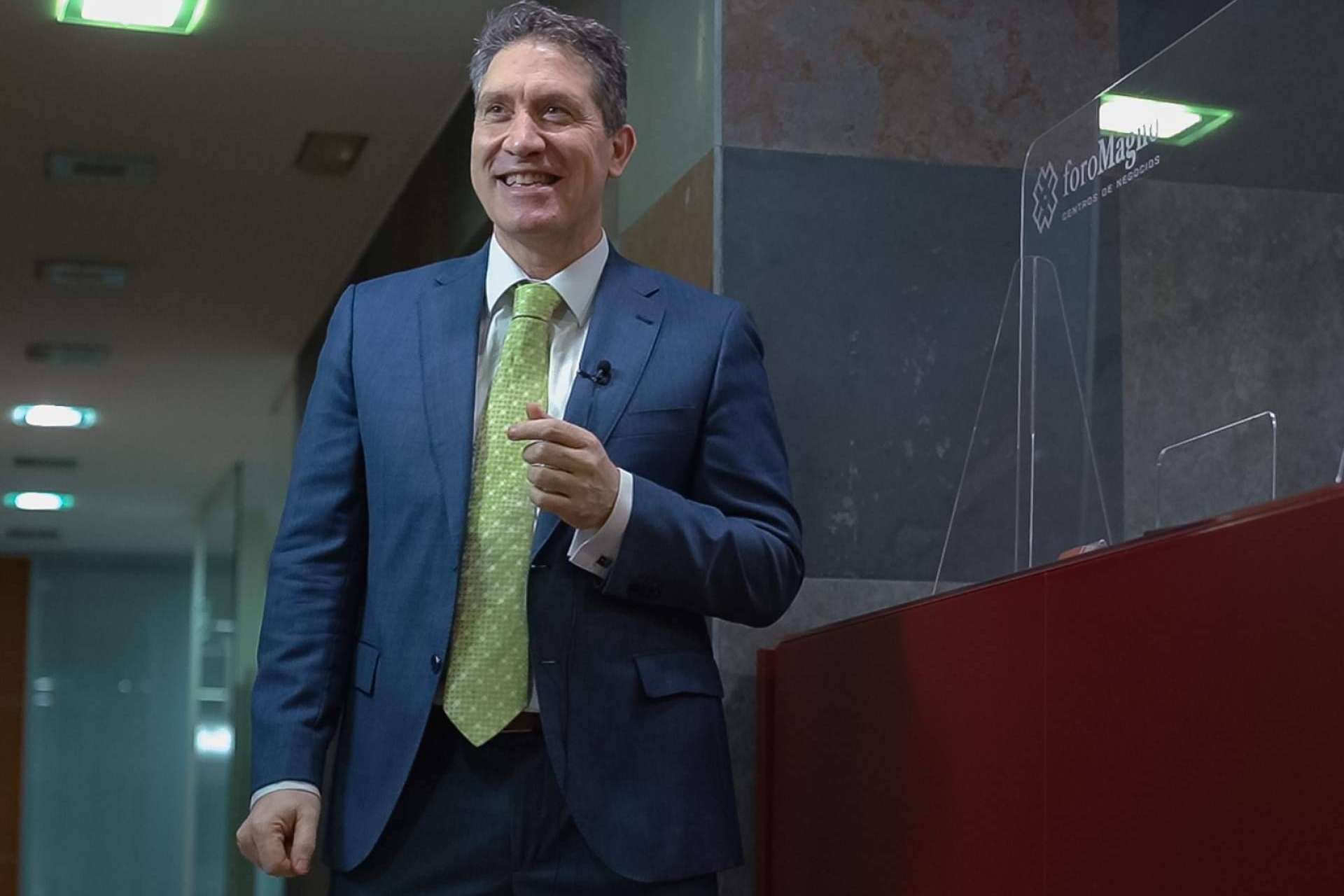 AMG Interim Managers puede ayudar a lograr el éxito empresarial