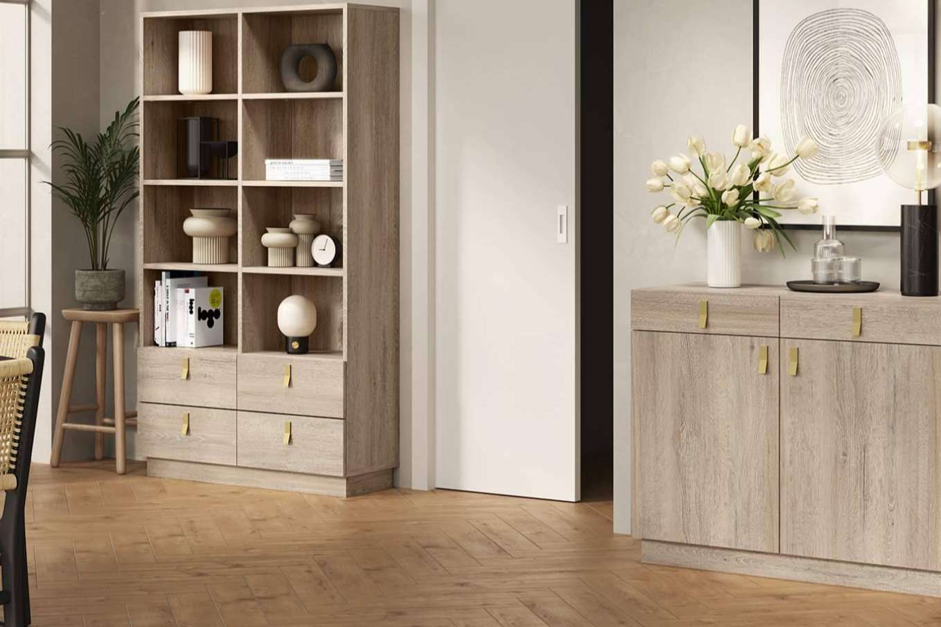 Keddeko muebles, mobiliario online al mejor precio y de calidad