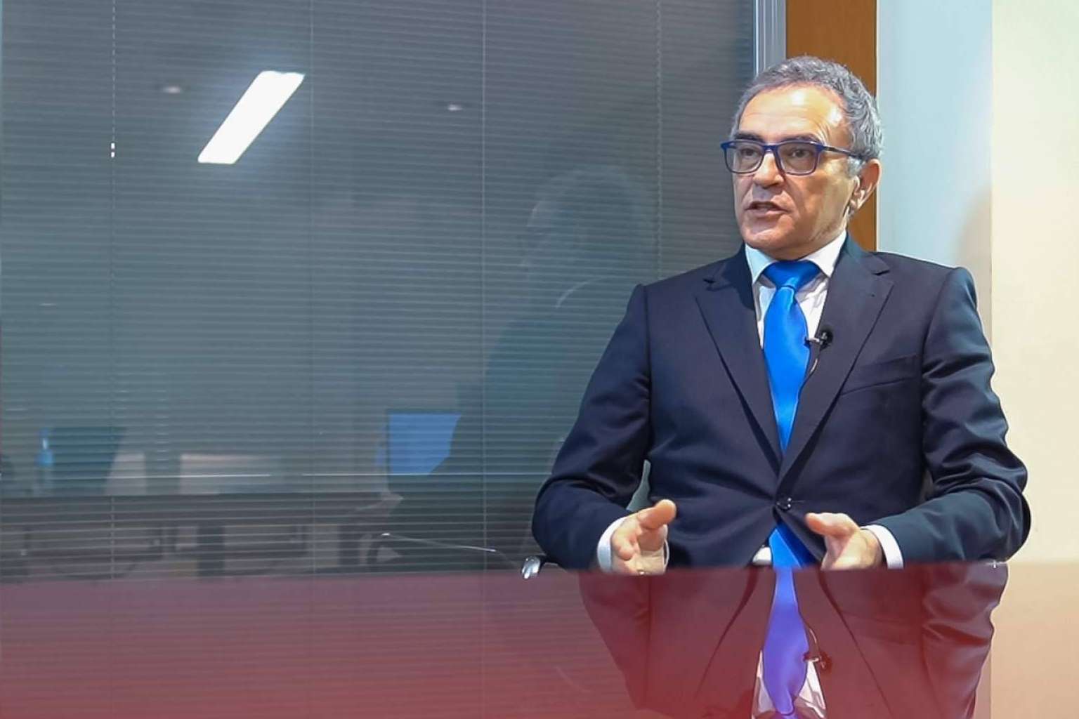 AMG Interim Managers destaca con el aporte de liderazgo estratégico para empresas