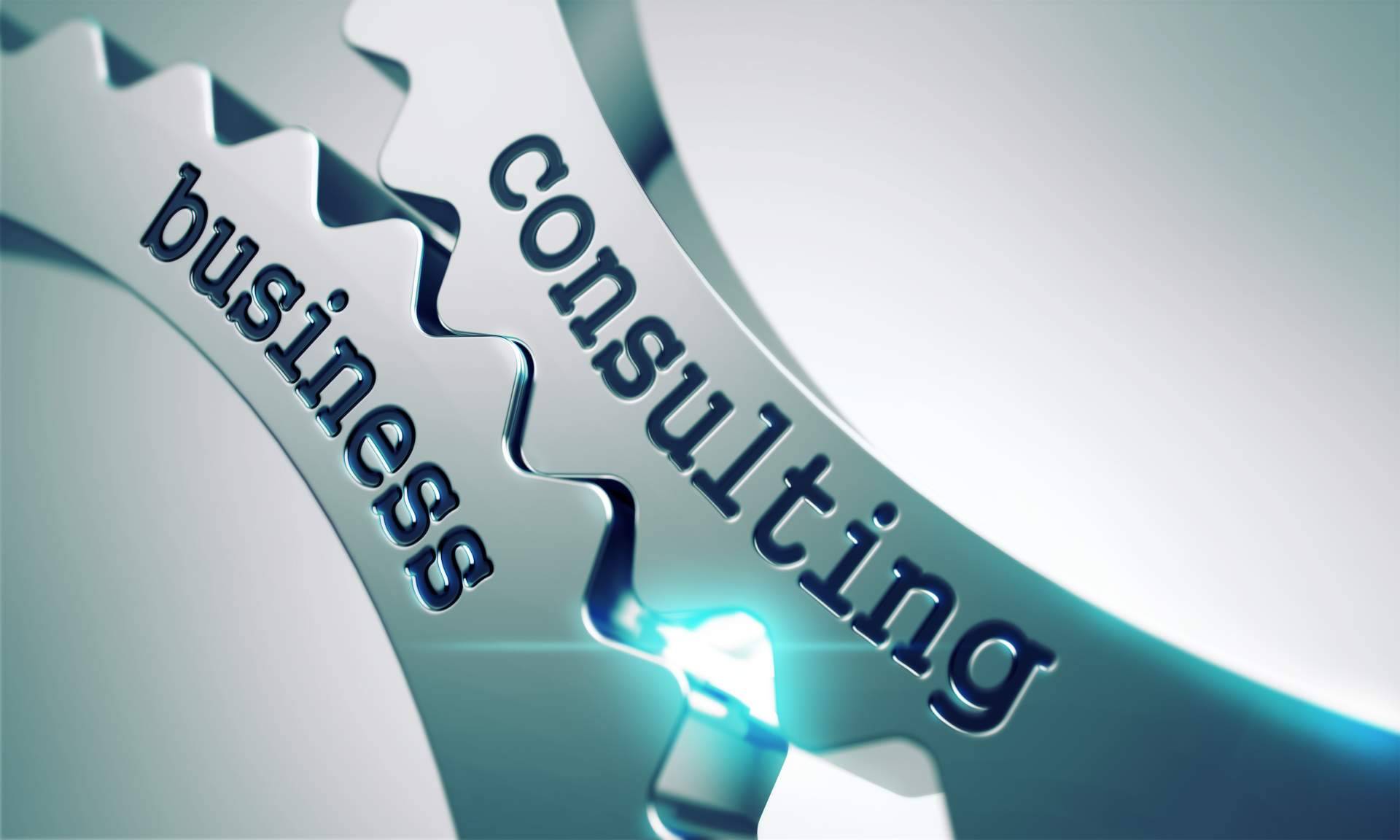 Kawaru Consulting se especializa en soluciones estratégicas para el crecimiento empresarial
