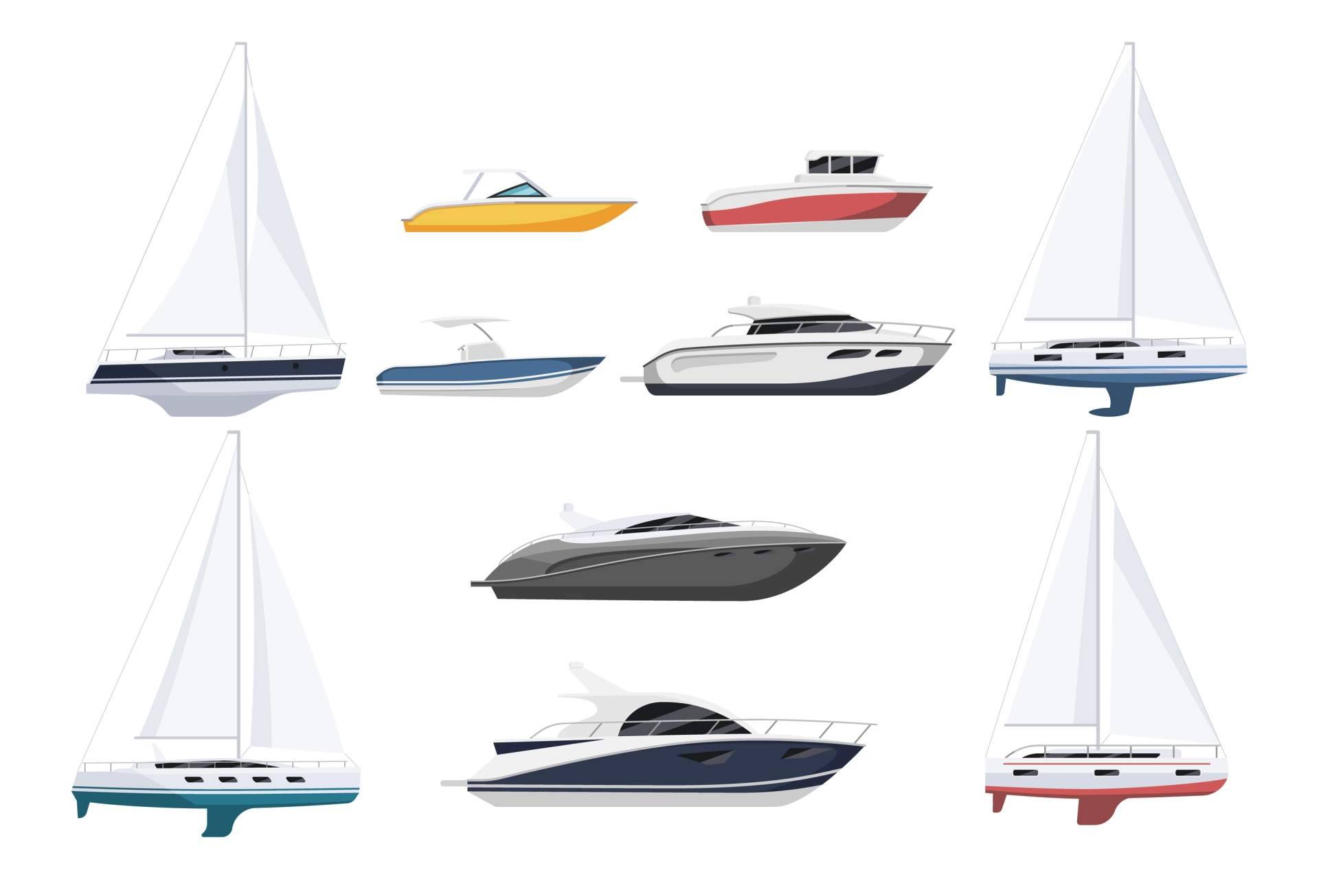 Pólizas a medida para yates y barcos con Elsegurodemibarco.com