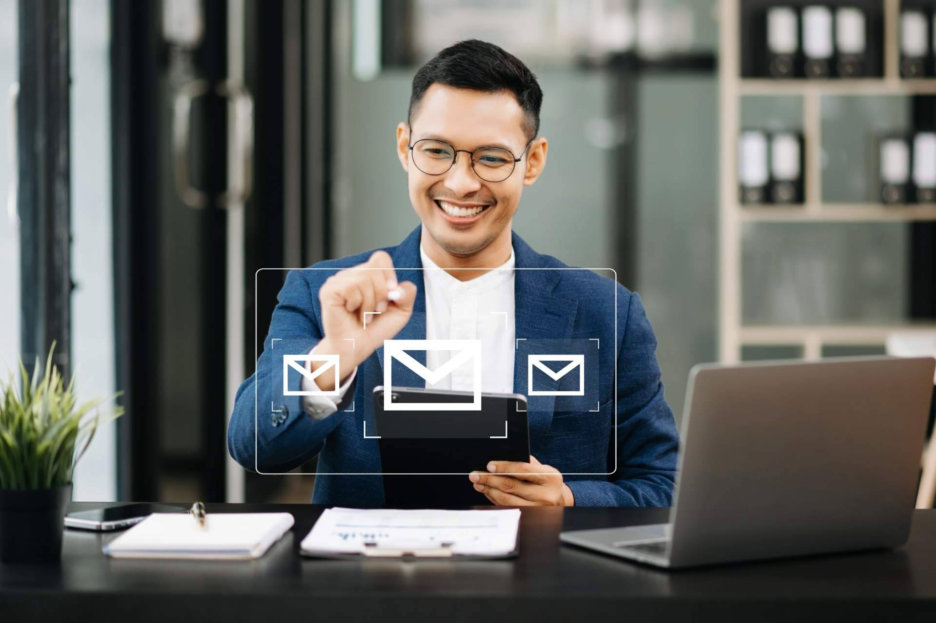 Cómo optimizar campañas de email marketing para mejorar resultados
