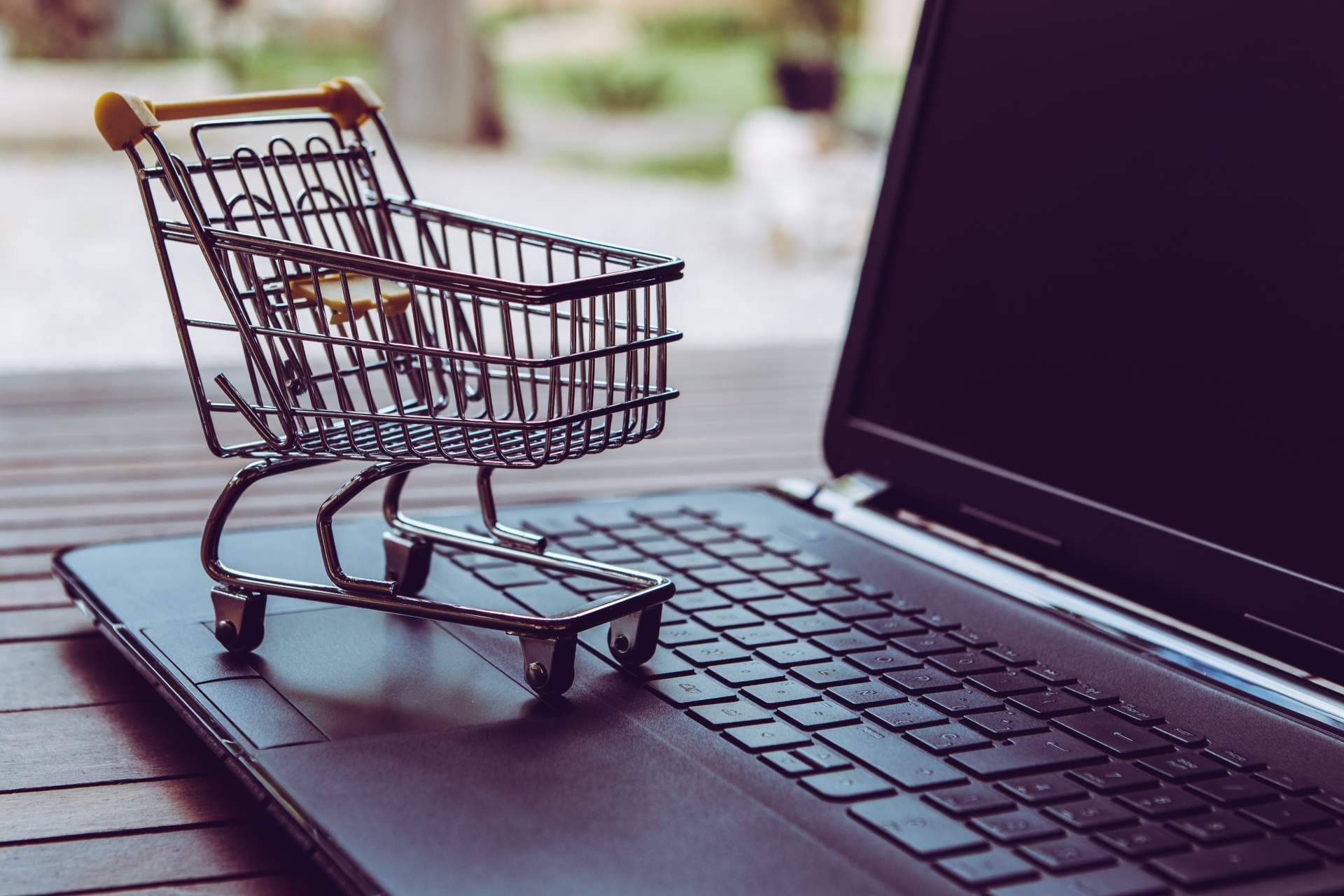 Black Friday en Konokono, ofertas en dispositivos y gadgets de última generación