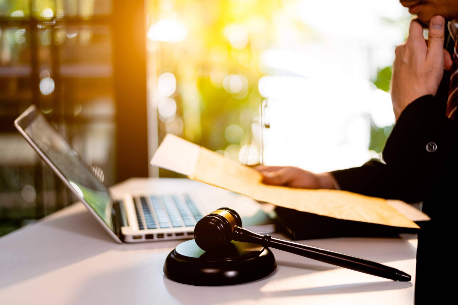Repara tu Deuda Abogados y la Ley de Segunda Oportunidad, opiniones que avalan su labor