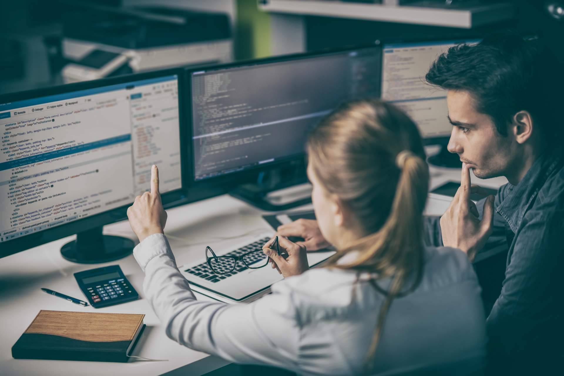 Asesoría técnica con Kawaru Consulting para negocios efectivos