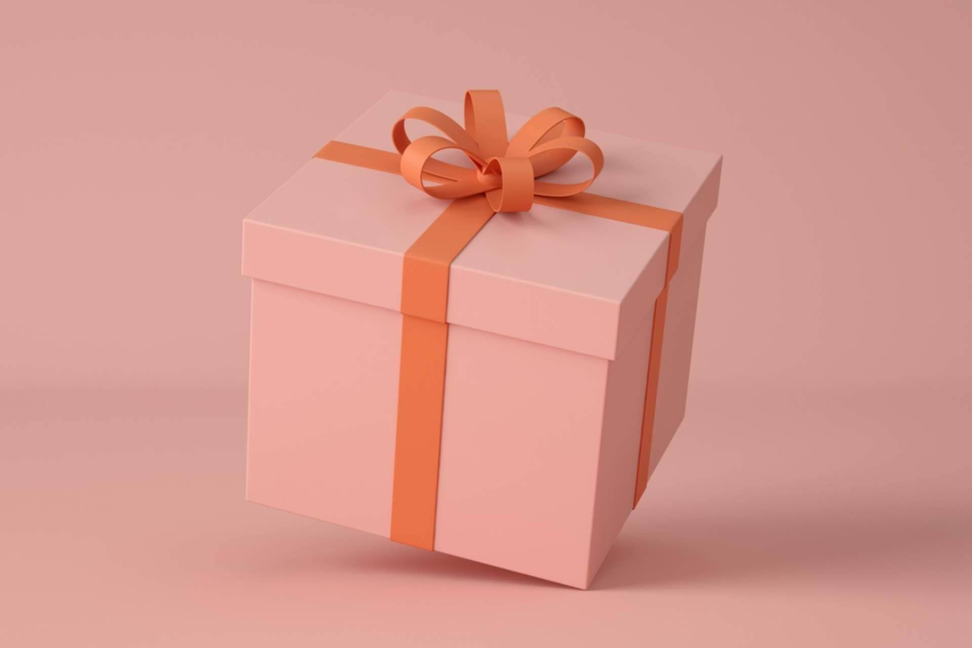 Detalles de boda originales, las ideas más creativas de Detalles Armonía