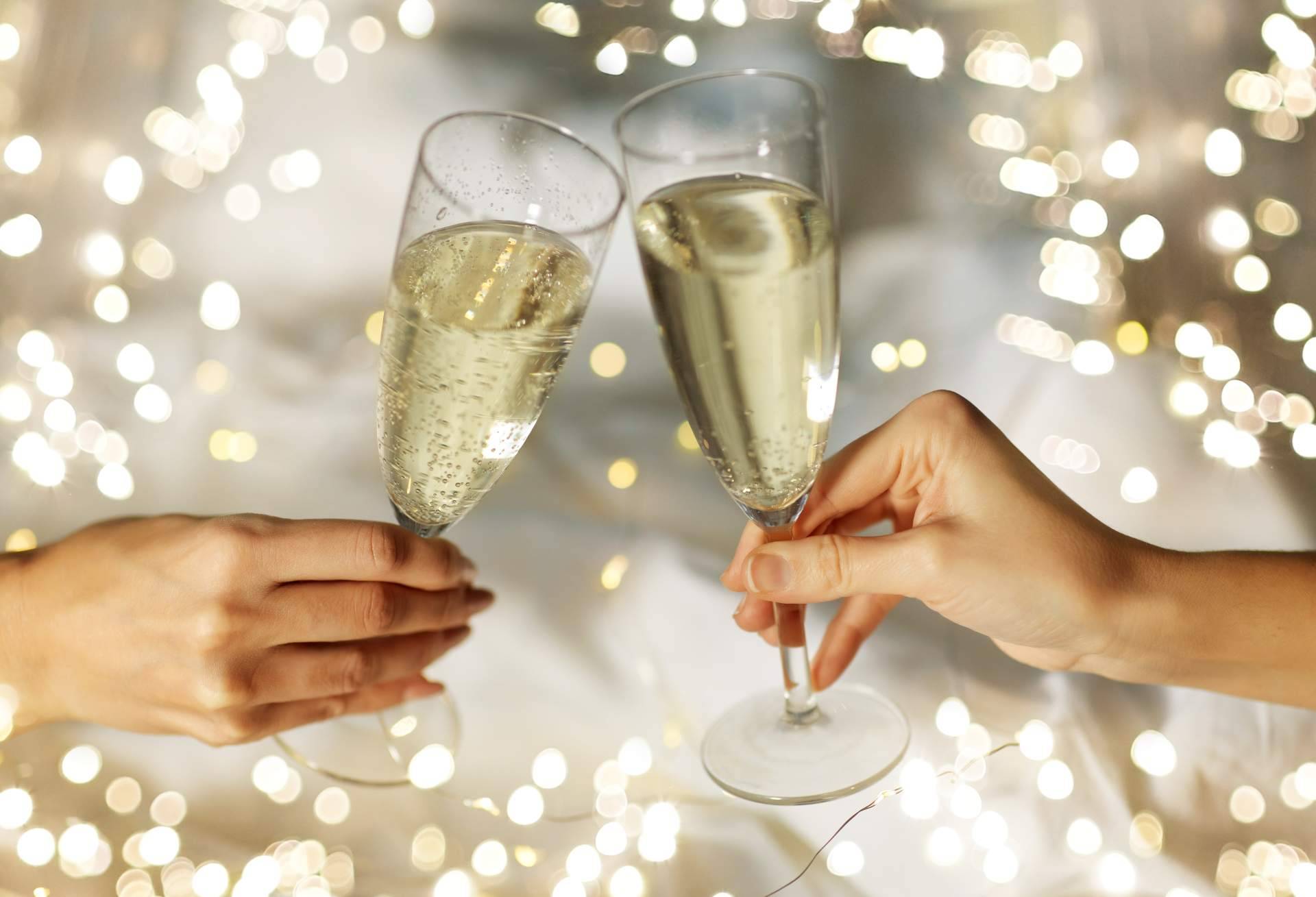 Cavas y vinos de Naturelovers Wines, una elección única para celebrar en Navidad