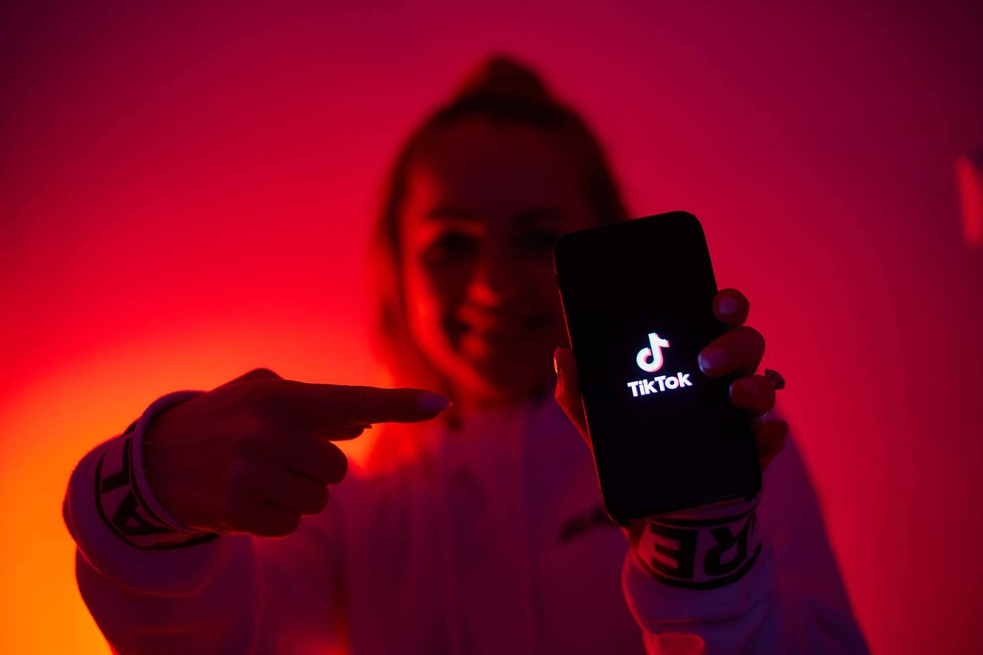 Universal Media revoluciona la publicidad digital en Guatemala con campañas efectivas en TikTok
