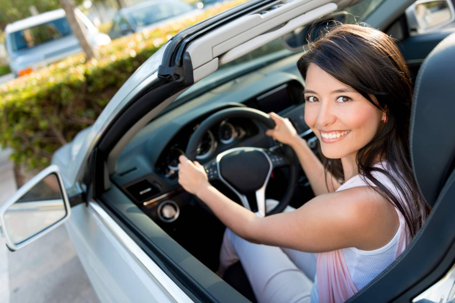 Canarias.com simplifica el alquiler de coches y ofrece emocionantes excursiones en Tenerife