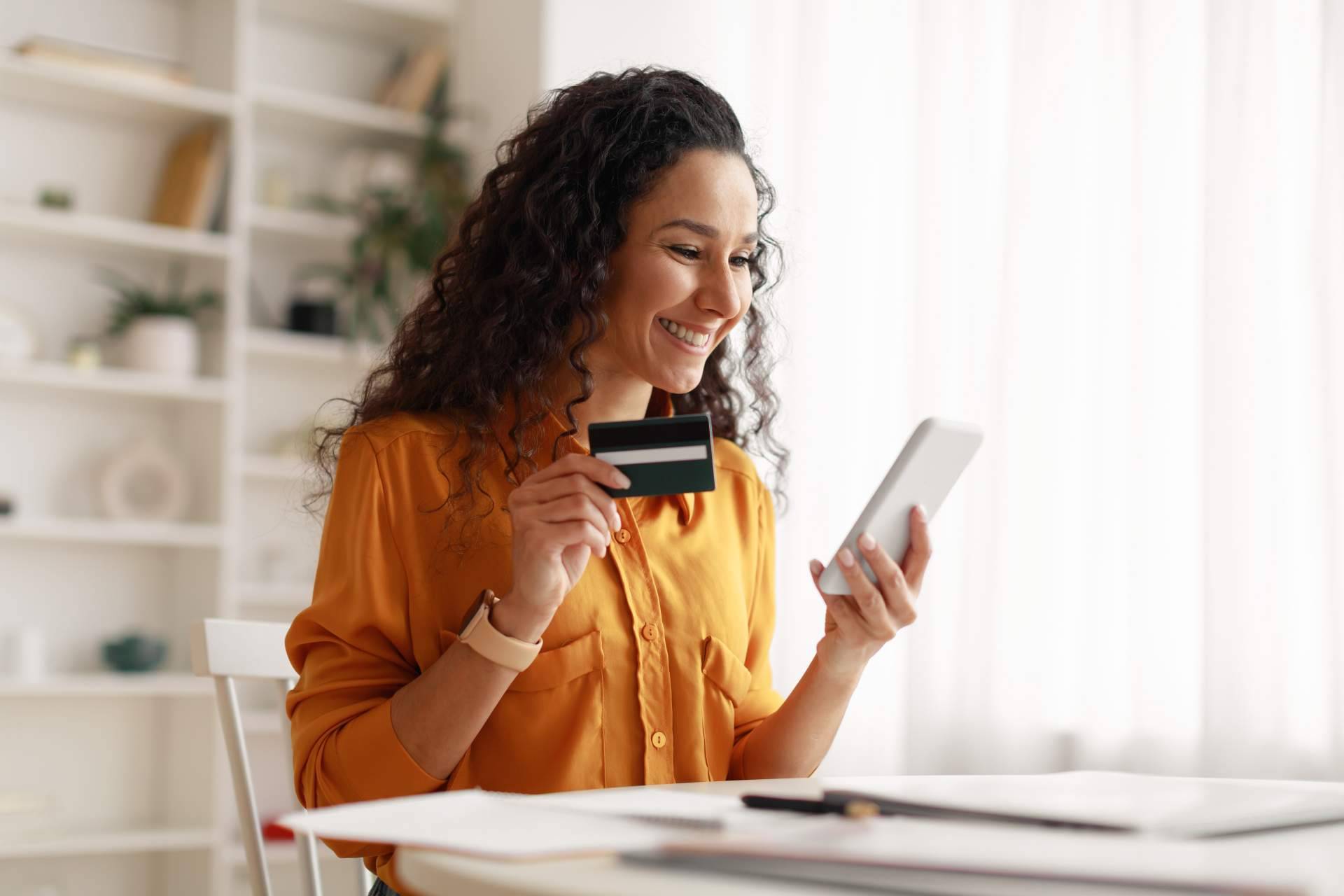 Potenciar la conversión en e-commerce con una app; el enfoque innovador de Reskyt
