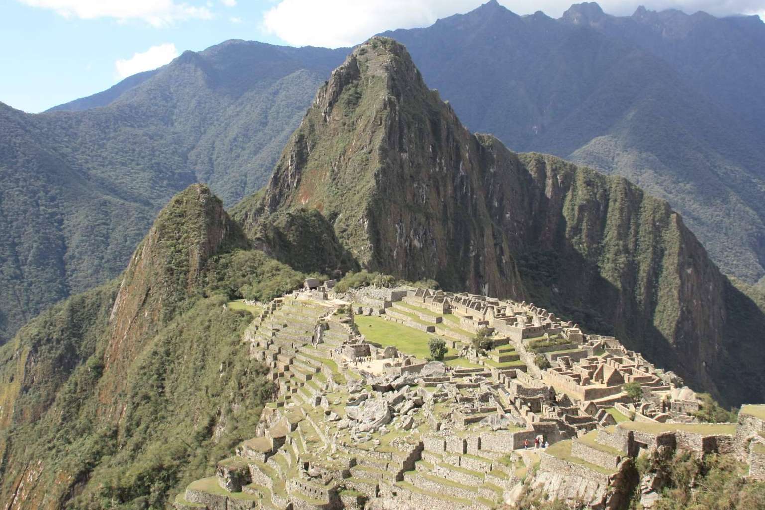 10 beneficios de viajar solo que marcan la diferencia