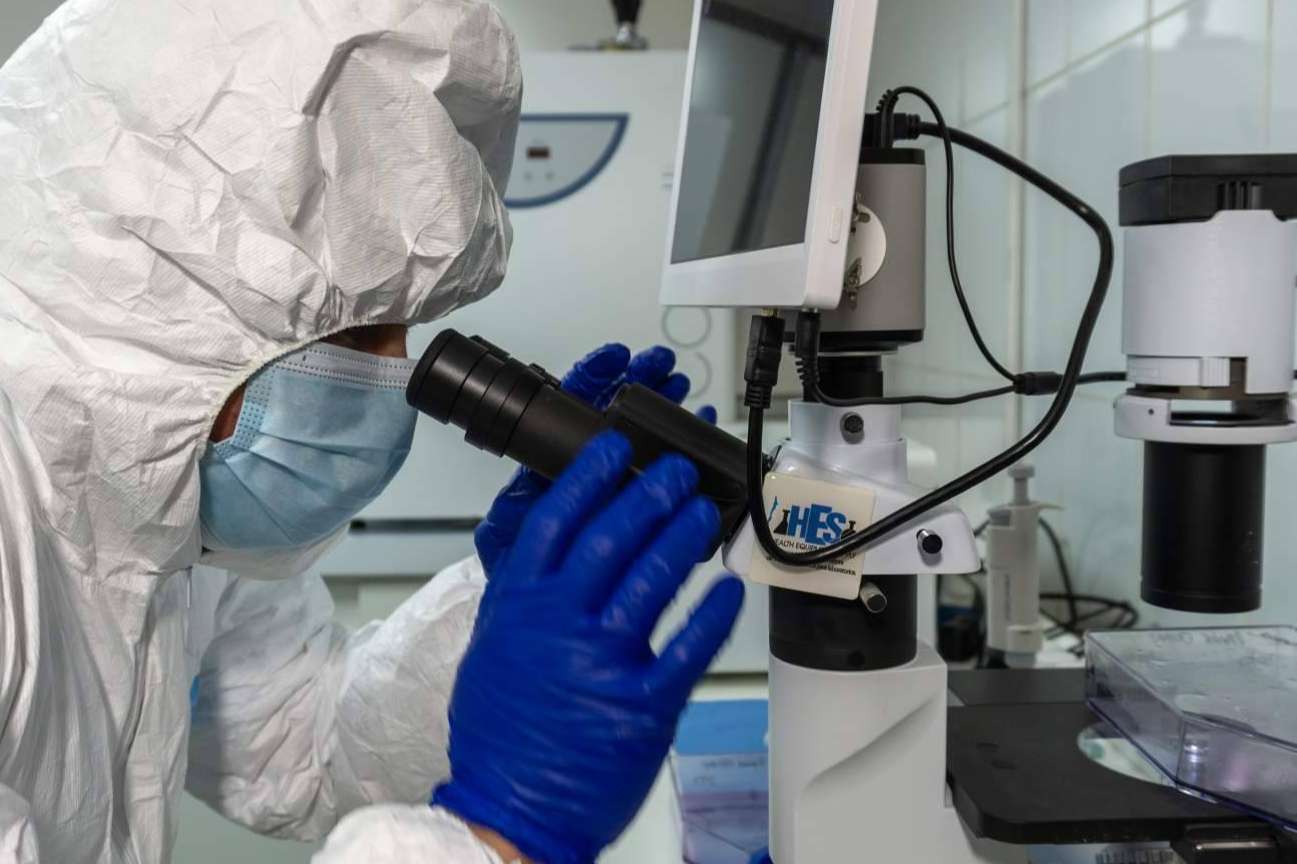 Oncovix; Una Ventaja Clave para Combatir la Recaída en el Cáncer