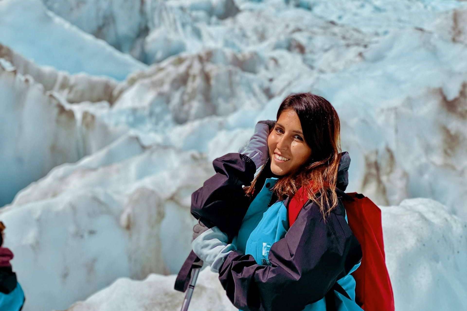 Guía de Nómadas impulsa la inserción laboral de jóvenes españoles en Nueva Zelanda