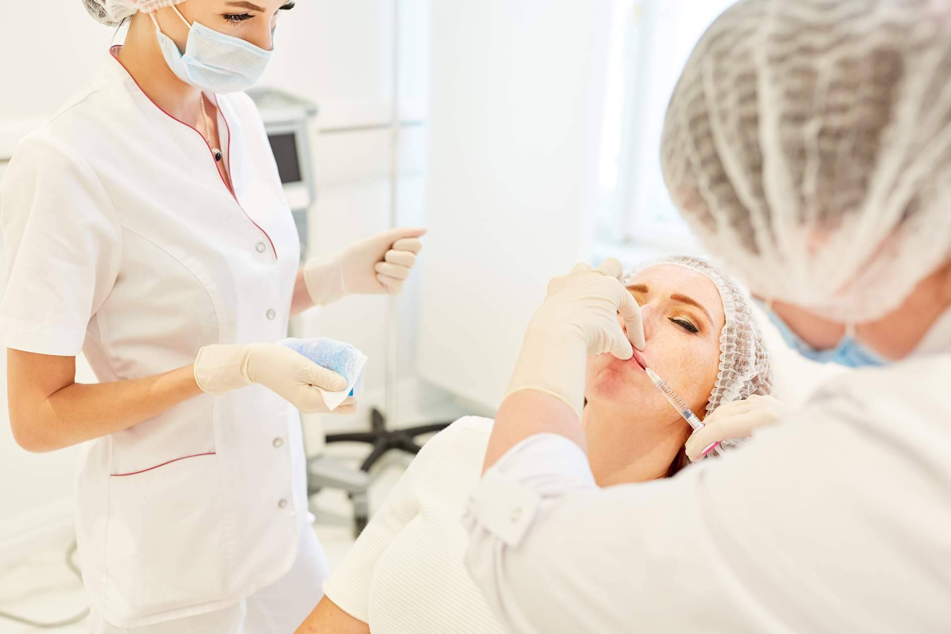 UEBEA ofrece soluciones digitales para impulsar negocios en el sector de la belleza