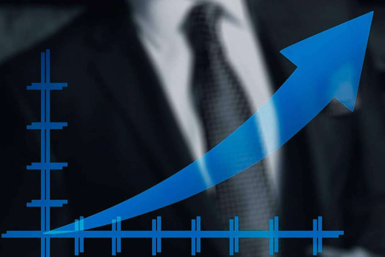 ¿Por qué las PYMEs también necesitan un consultor financiero?