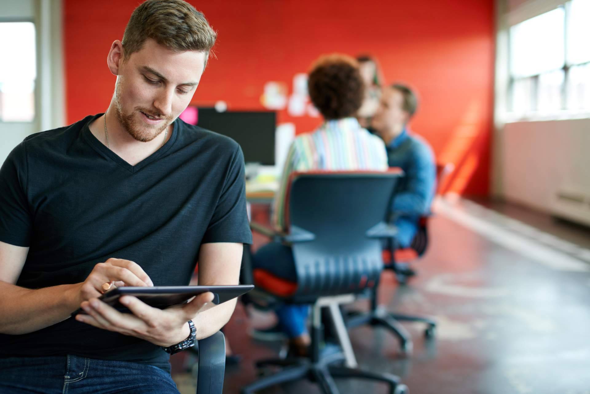 Funneltropia, la clave para fidelizar clientes con estrategias de email marketing asequibles y efectivas