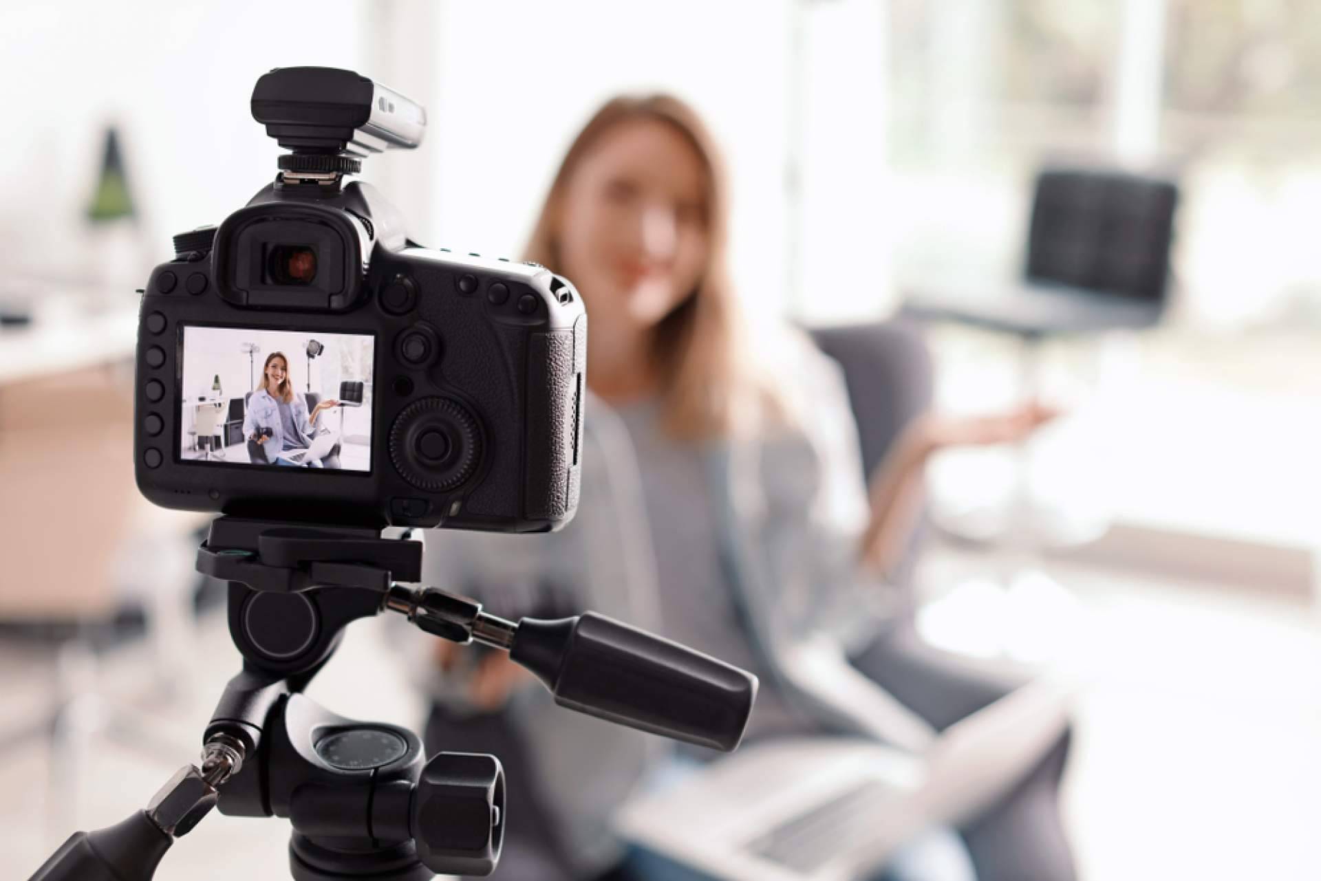 FuelYourBrands revela cómo evitar los errores más frecuentes en marketing de influencers