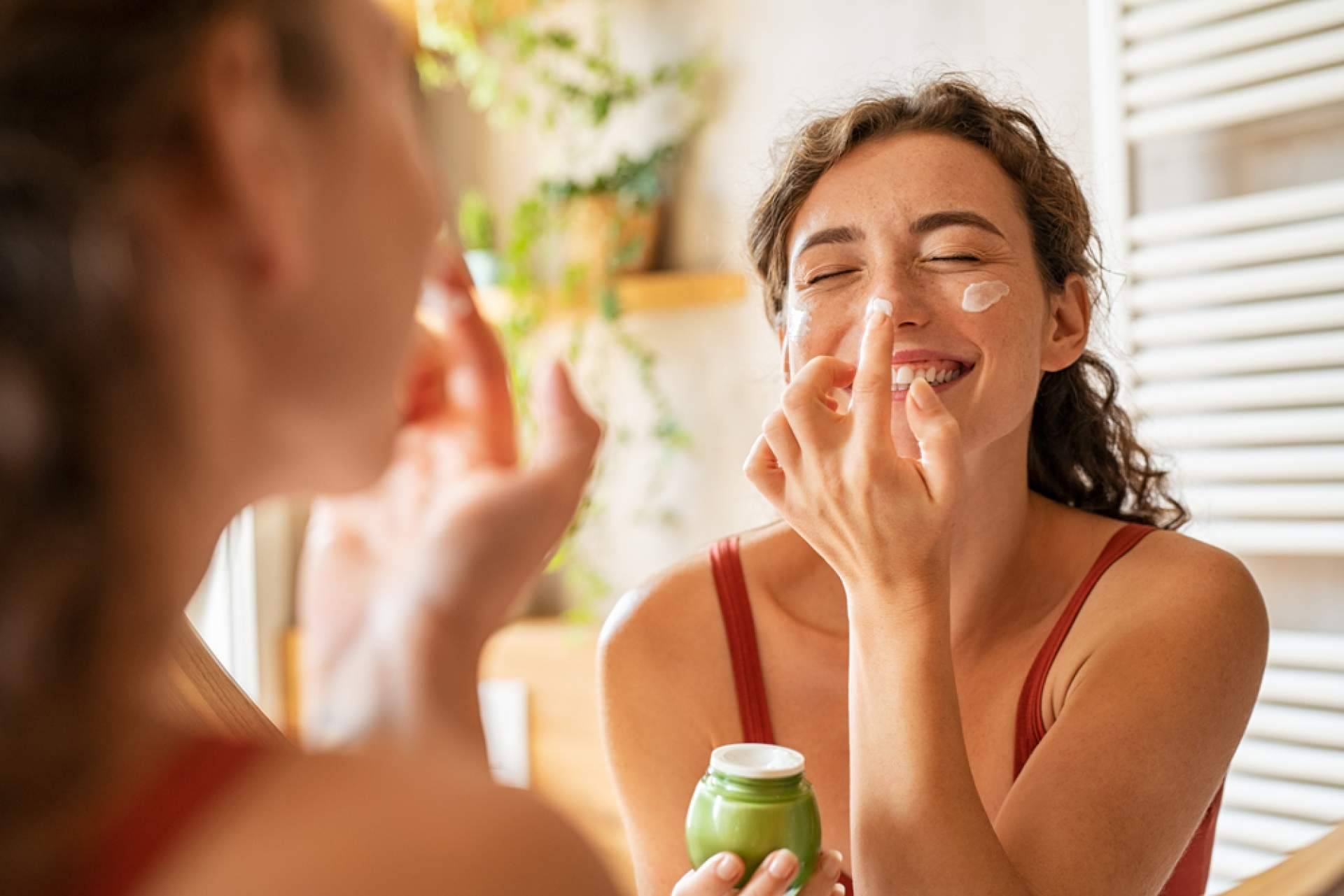 En Farmasky los productos A-Derma Exomega se consiguen con descuentos significativos