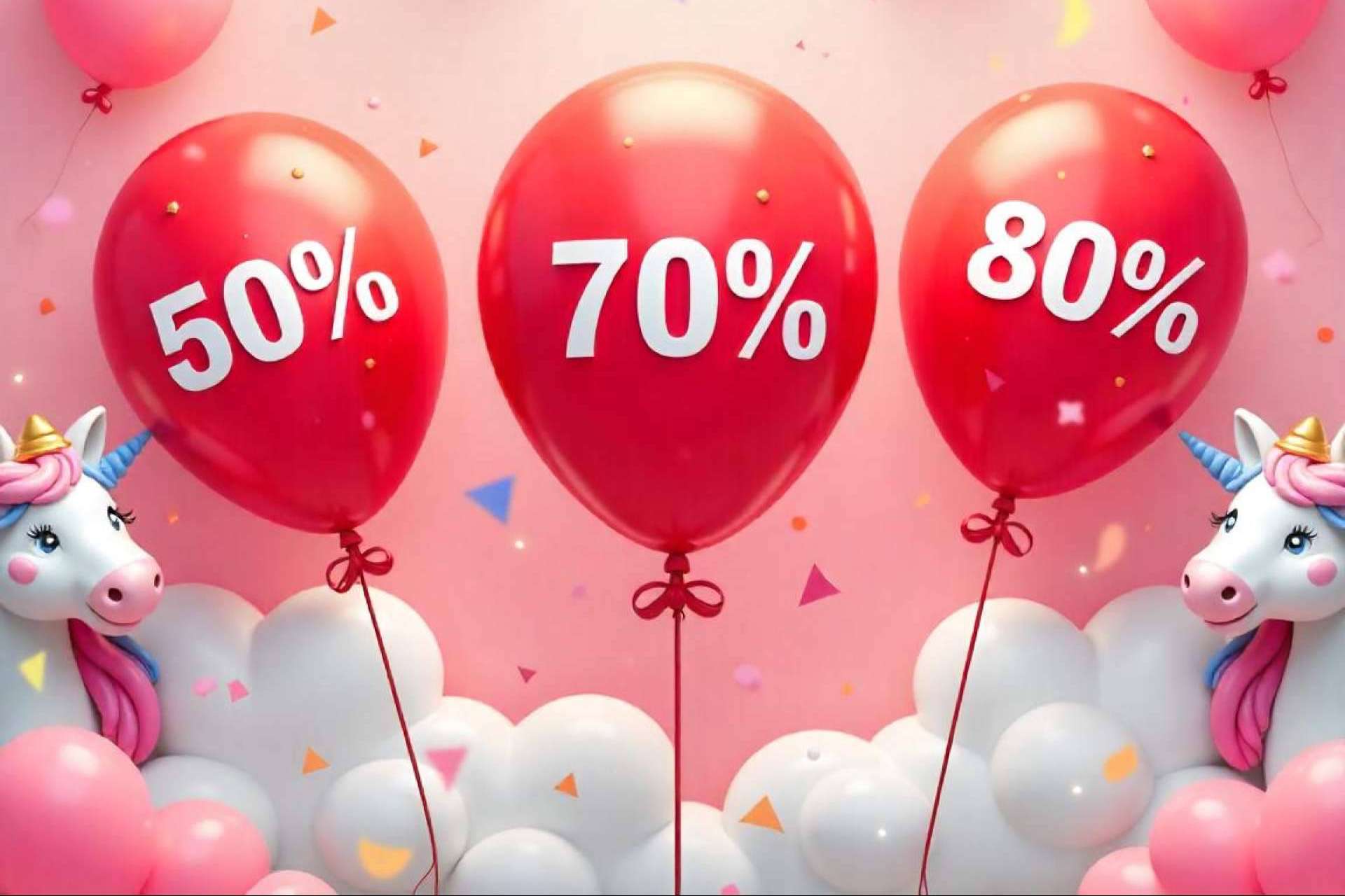 Comprar online y ahorrar más con descuentos extra de hasta el 20%