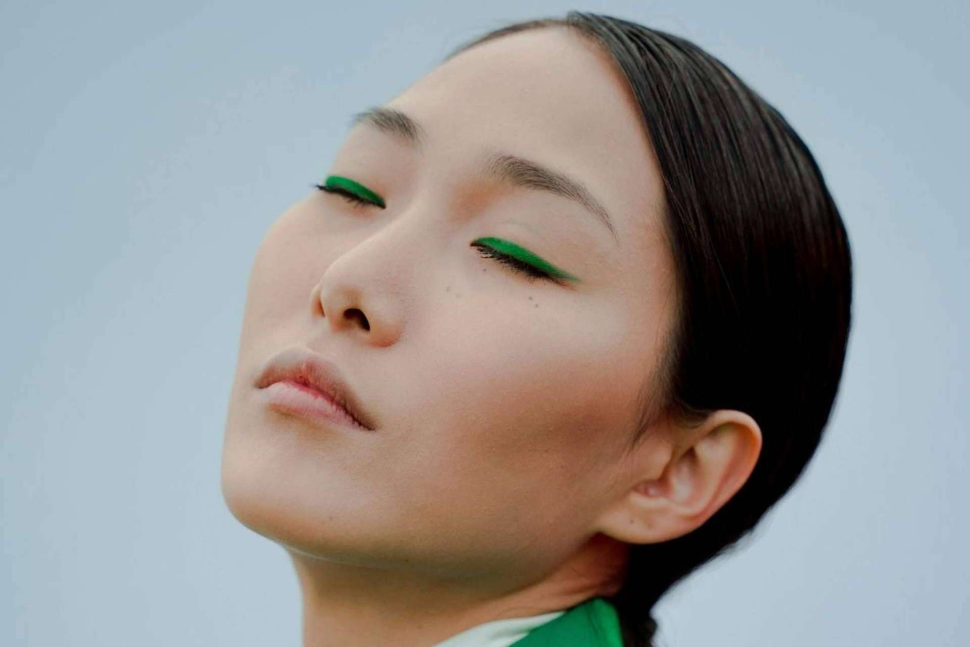 La cosmética coreana viral llega a Málaga gracias a Toke Natura