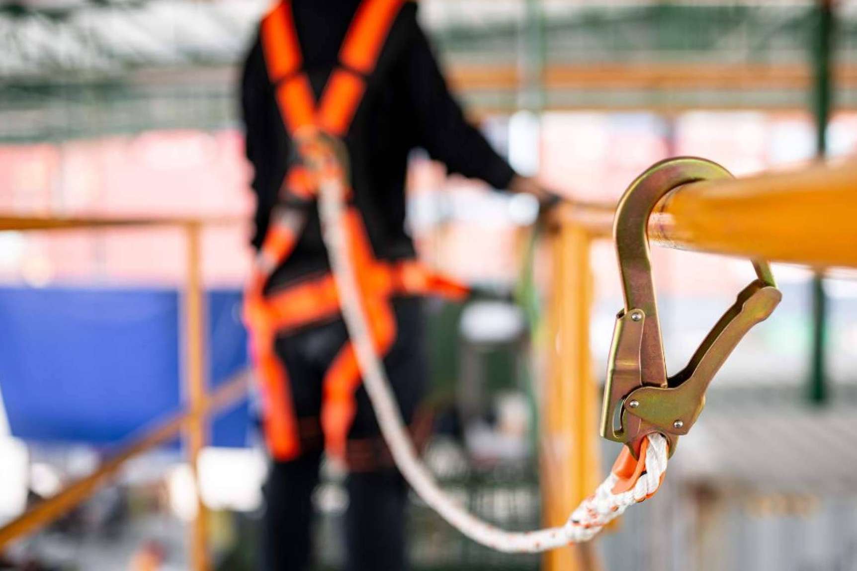 Innovación en la formación en Prevención de Riesgos Laborales