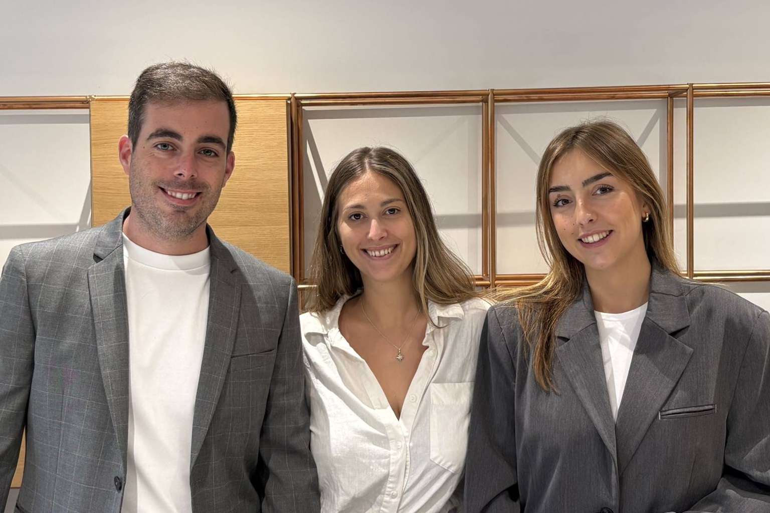 Holdmin Lidera la Expansión Internacional en 2025 con Talento y Calidad