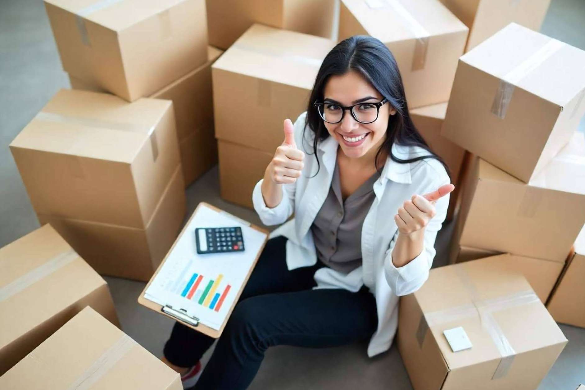 Chollos, rebajas y descuentos; BestCash refuerza su posición de referente en liquidaciones de Amazon