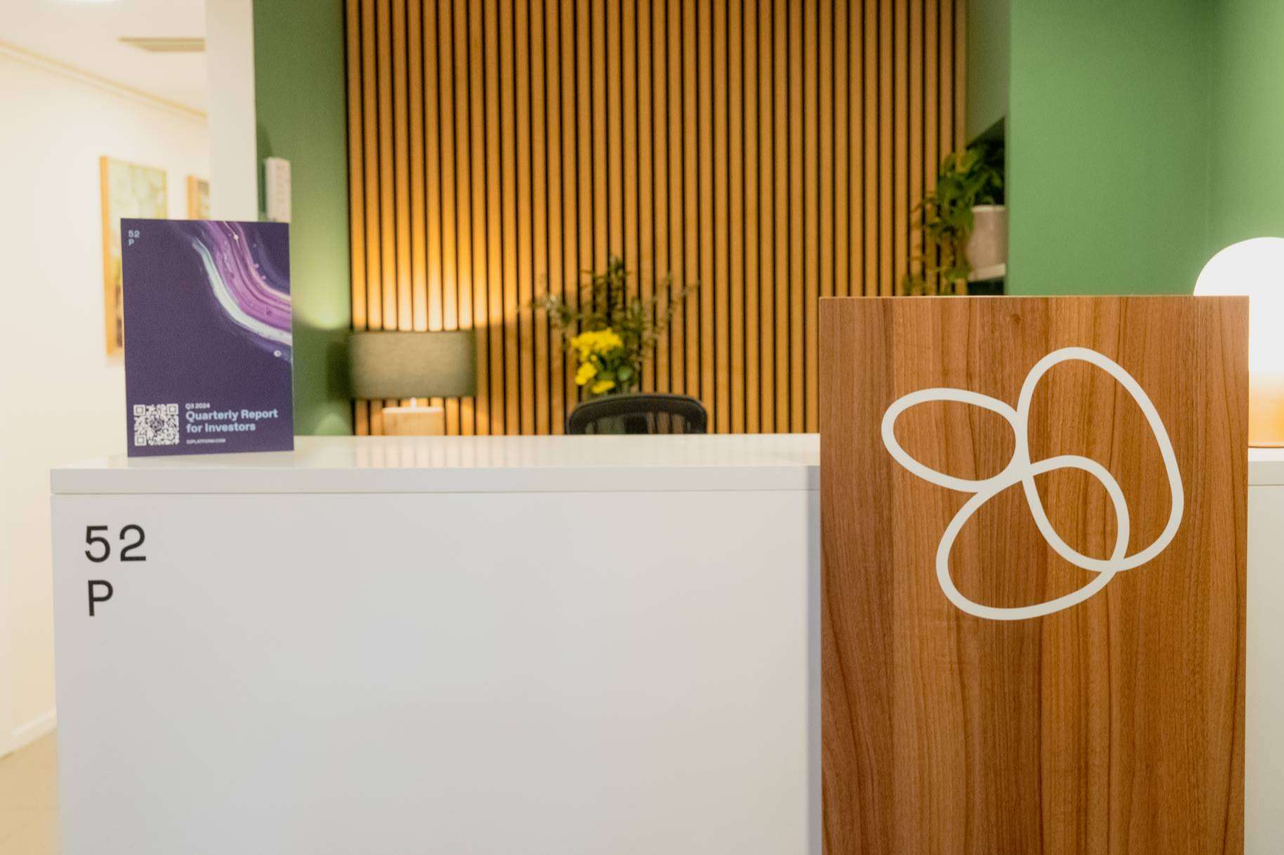 Bleuler busca redefinir el manejo clínico con inteligencia artificial y soluciones personalizadas
