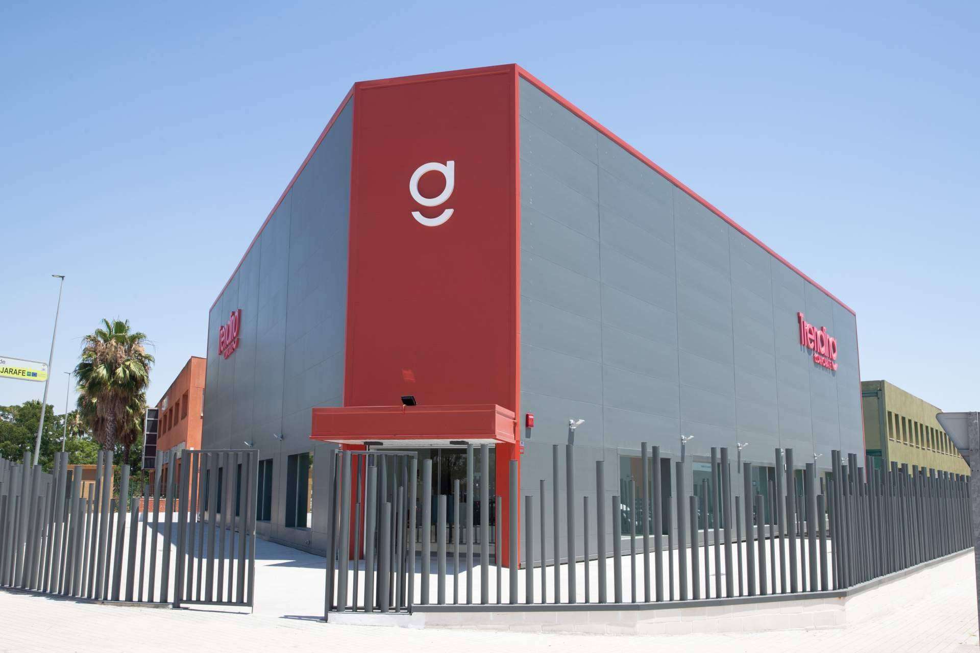 Nuevo fondo de inversión refuerza las operaciones de Trending Corporate