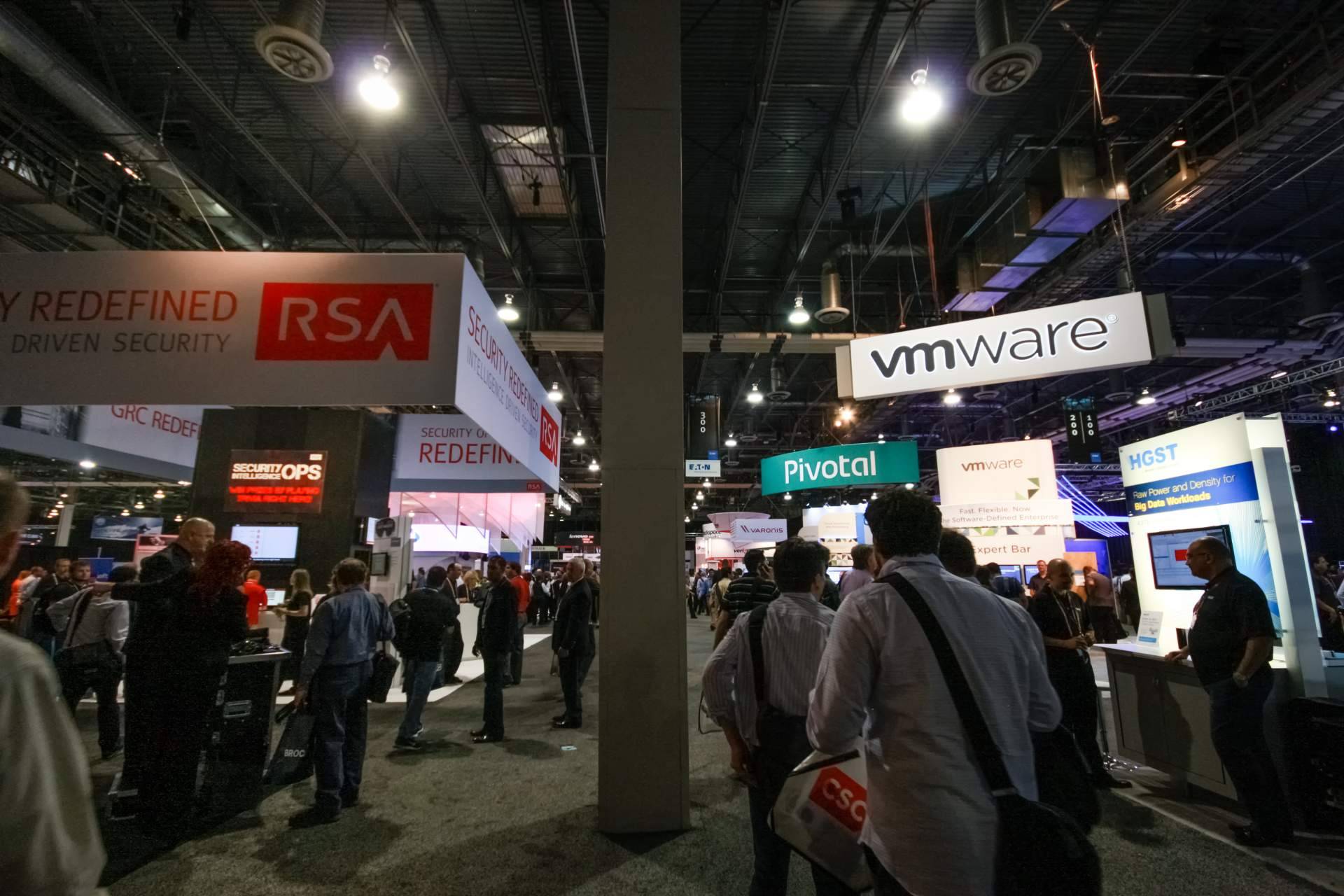 JMG Virtual Consulting apuesta por Proxmox como herramienta clave en virtualización