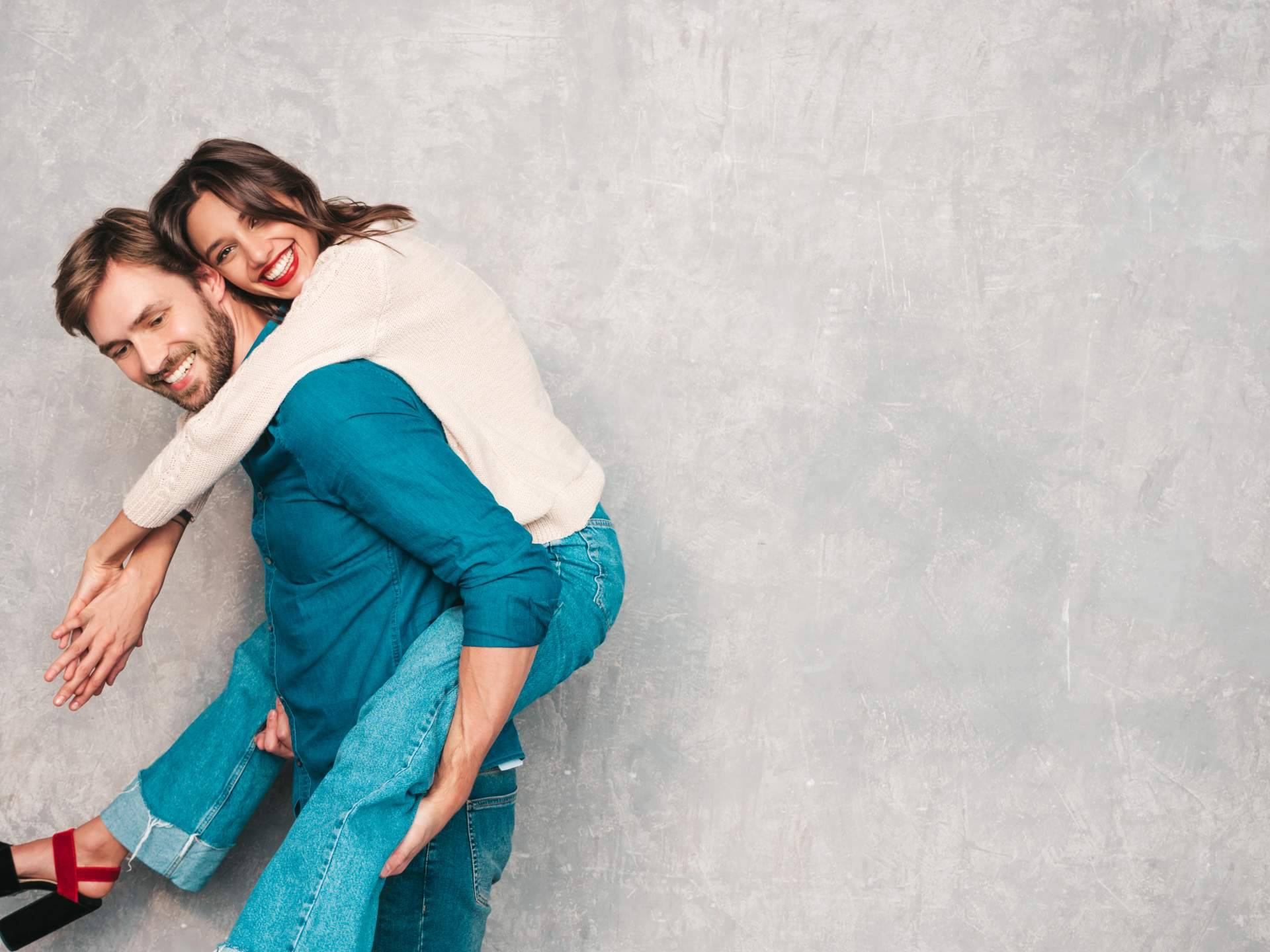 Marketing automatizado con microinfluencers, el enfoque ideal para San Valentín