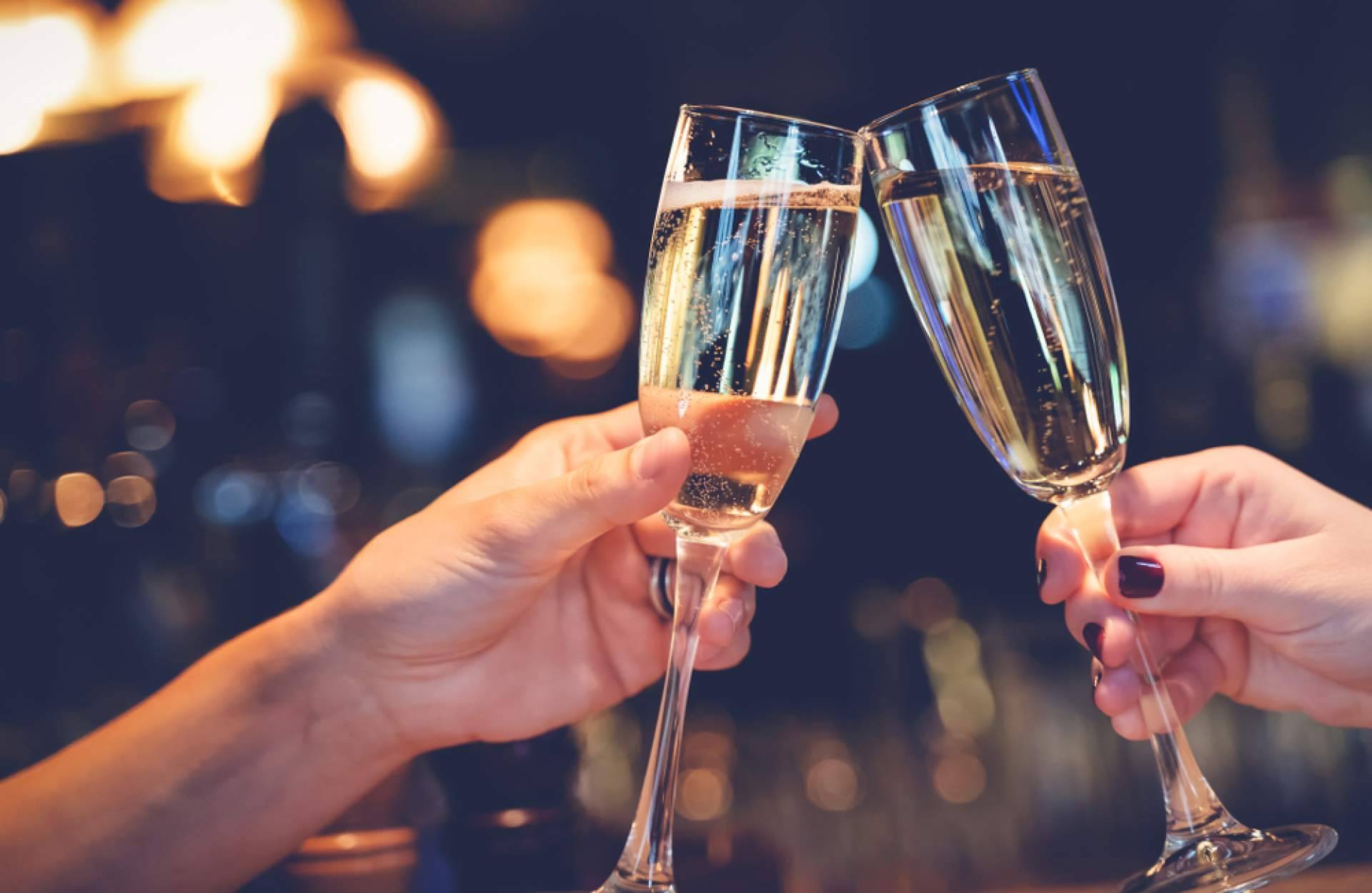 Los cavas de Naturelovers Wines, ideales para acompañar momentos especiales