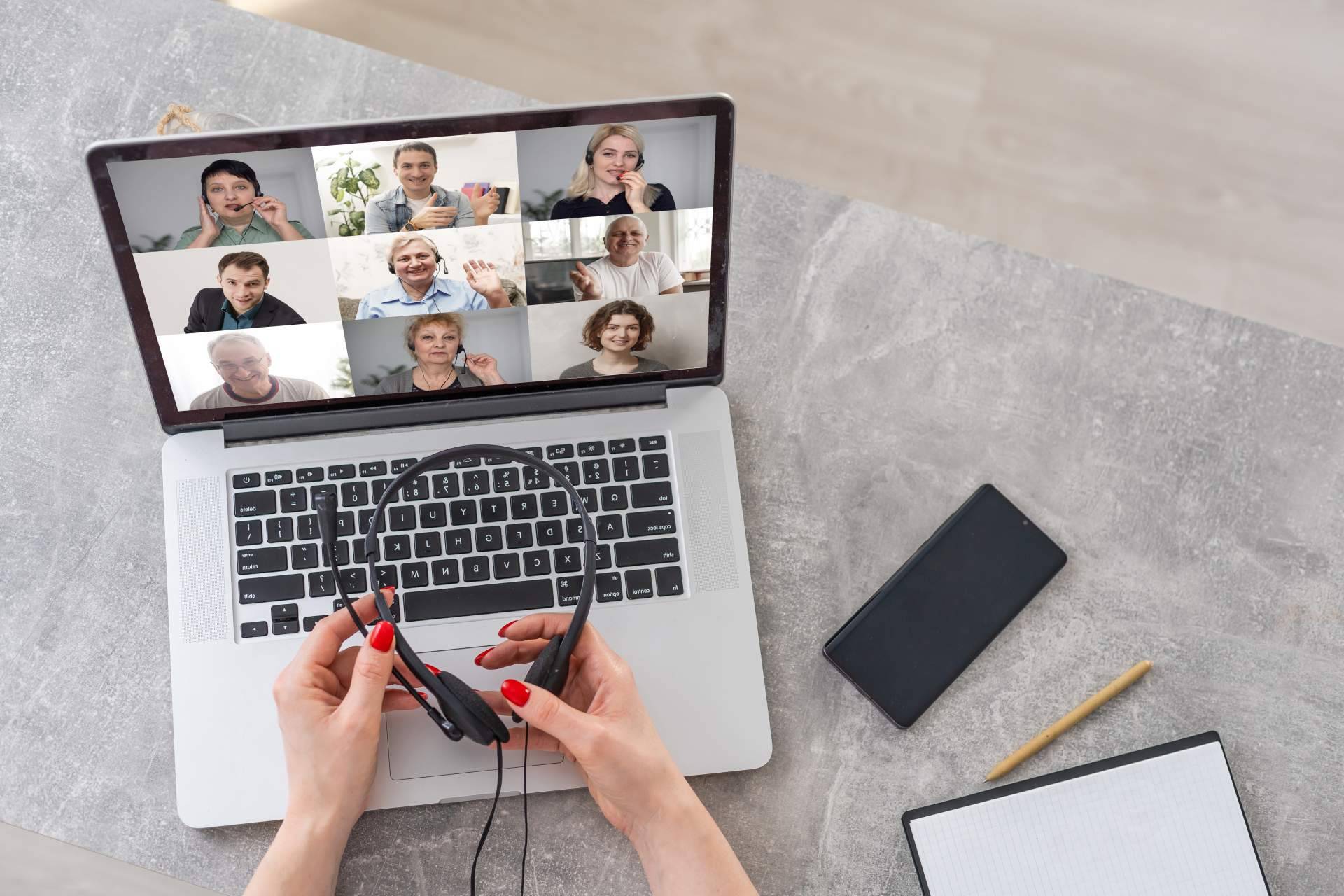 Centralización y eficiencia; la apuesta de GotelGest.Net para la gestión empresarial