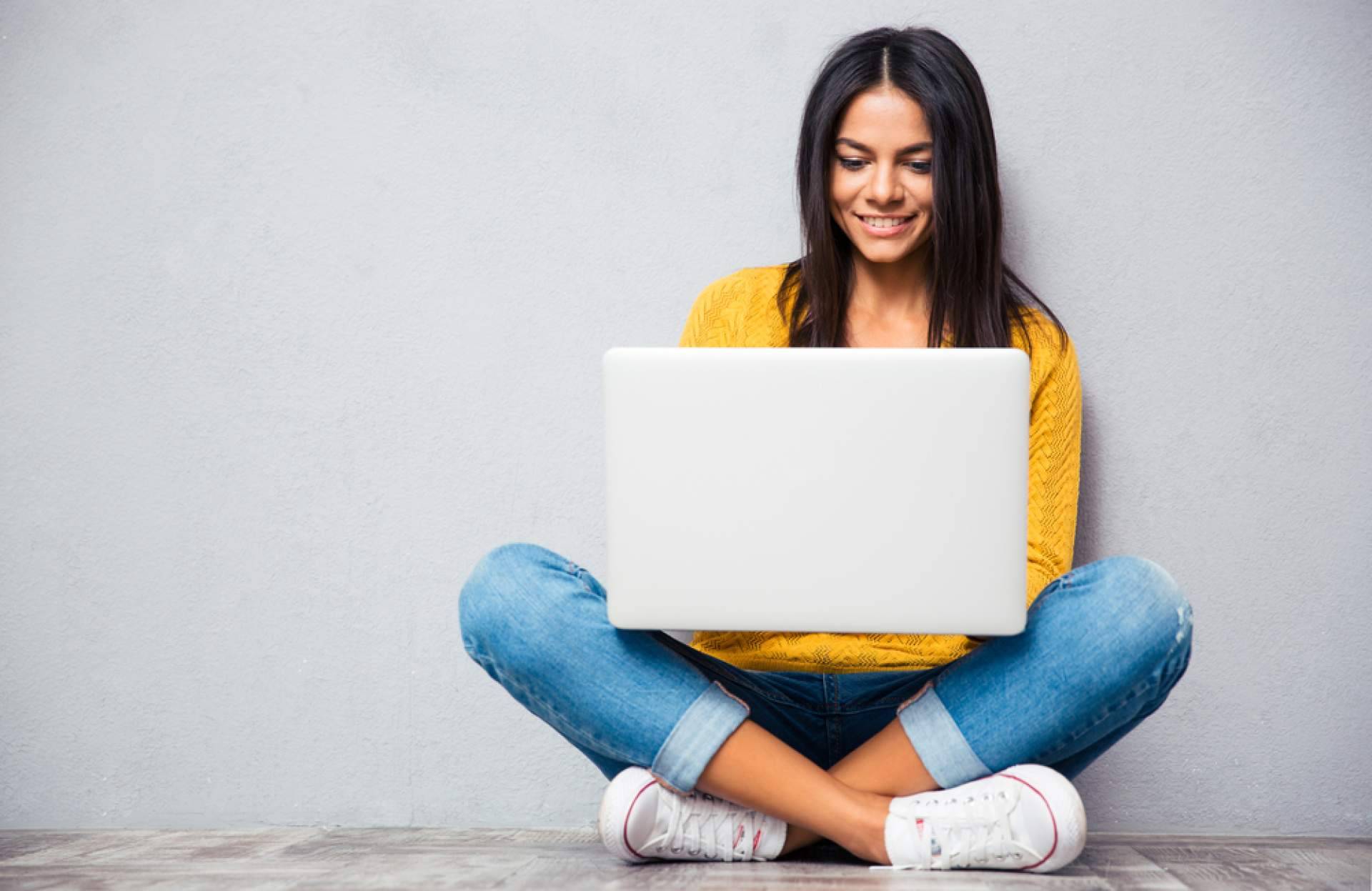 ESIE presenta su pre MBA, preparación estratégica para los líderes del mañana
