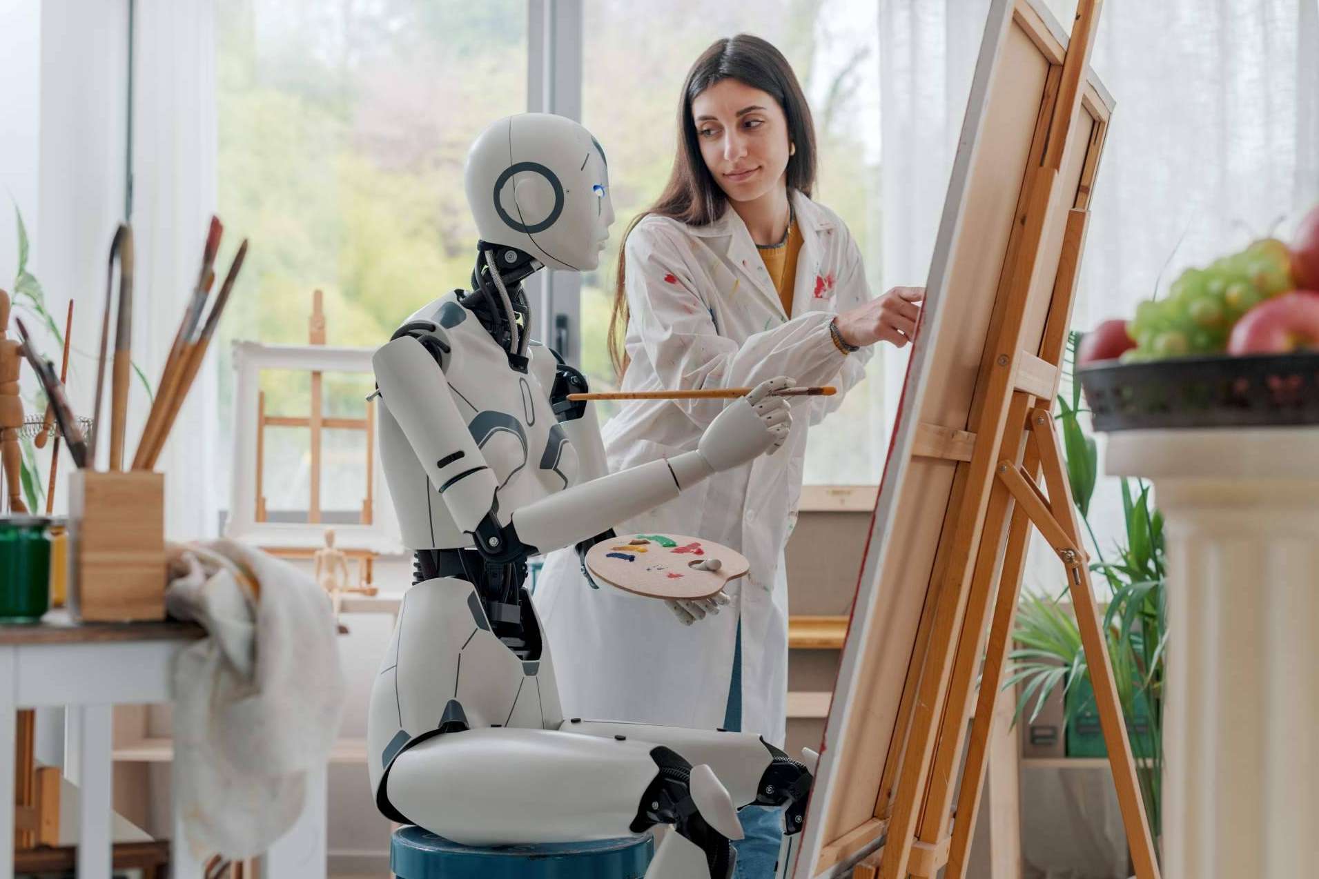 IA y marketing digital; la combinación estratégica de N-Groupe para potenciar negocios