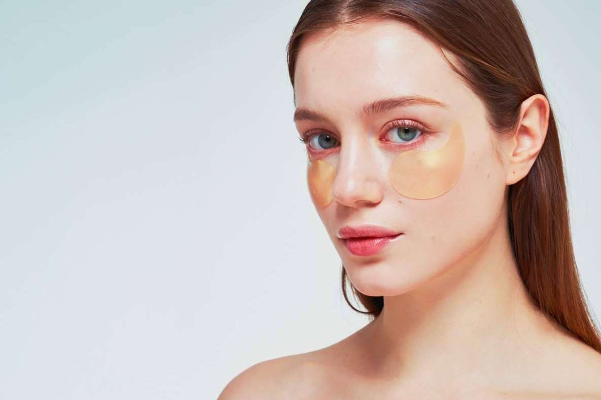 Los 2 secretos de la cosmética coreana que transformarán la piel esta temporada