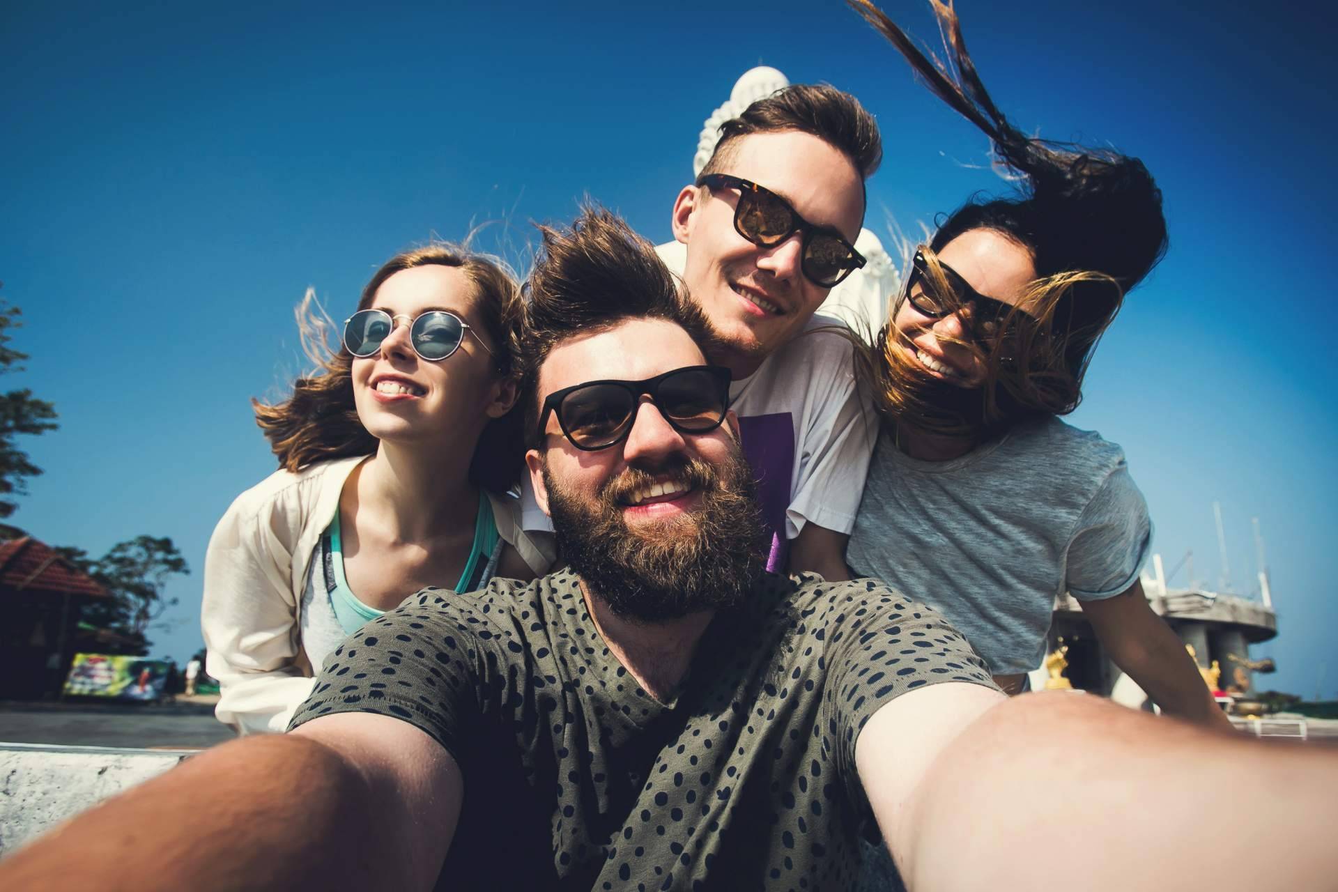 FuelYourBrands y las claves para mejorar la presencia digital de las marcas
