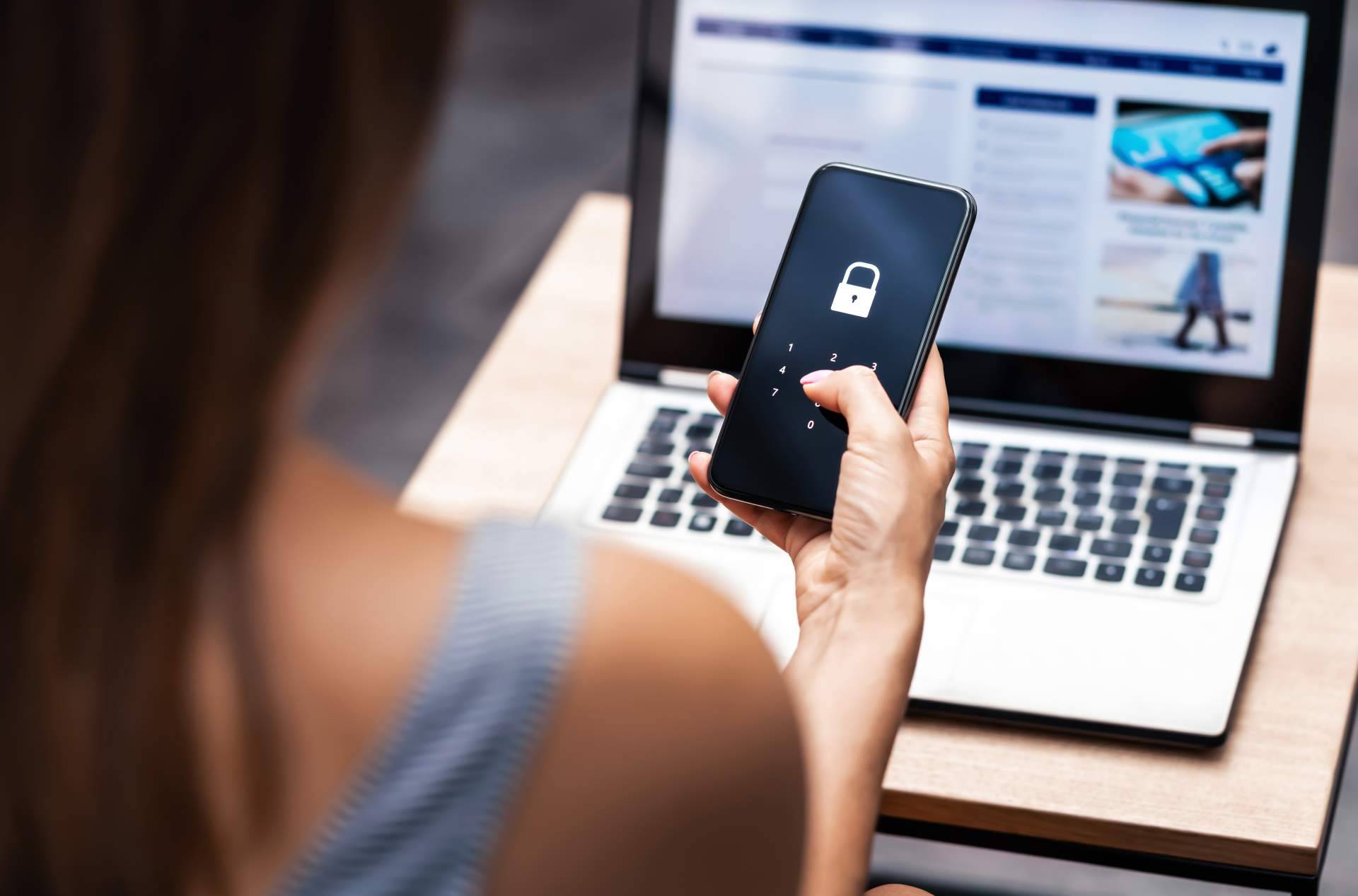 Certitec refuerza las soluciones personalizadas para empresas con necesidades en seguridad informática