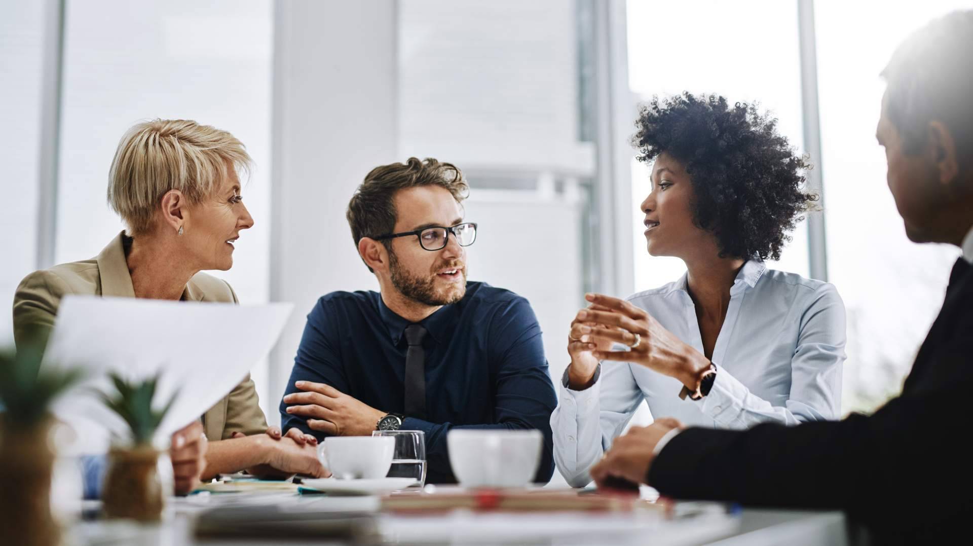 El auge del bienestar laboral sitúa a WellWo como aliado estratégico para las empresas