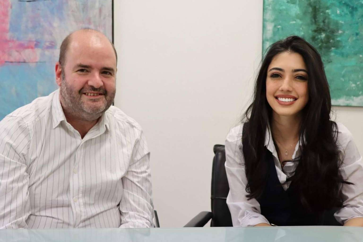 Clínica Dental S&M; La nueva tendencia en Carabanchel