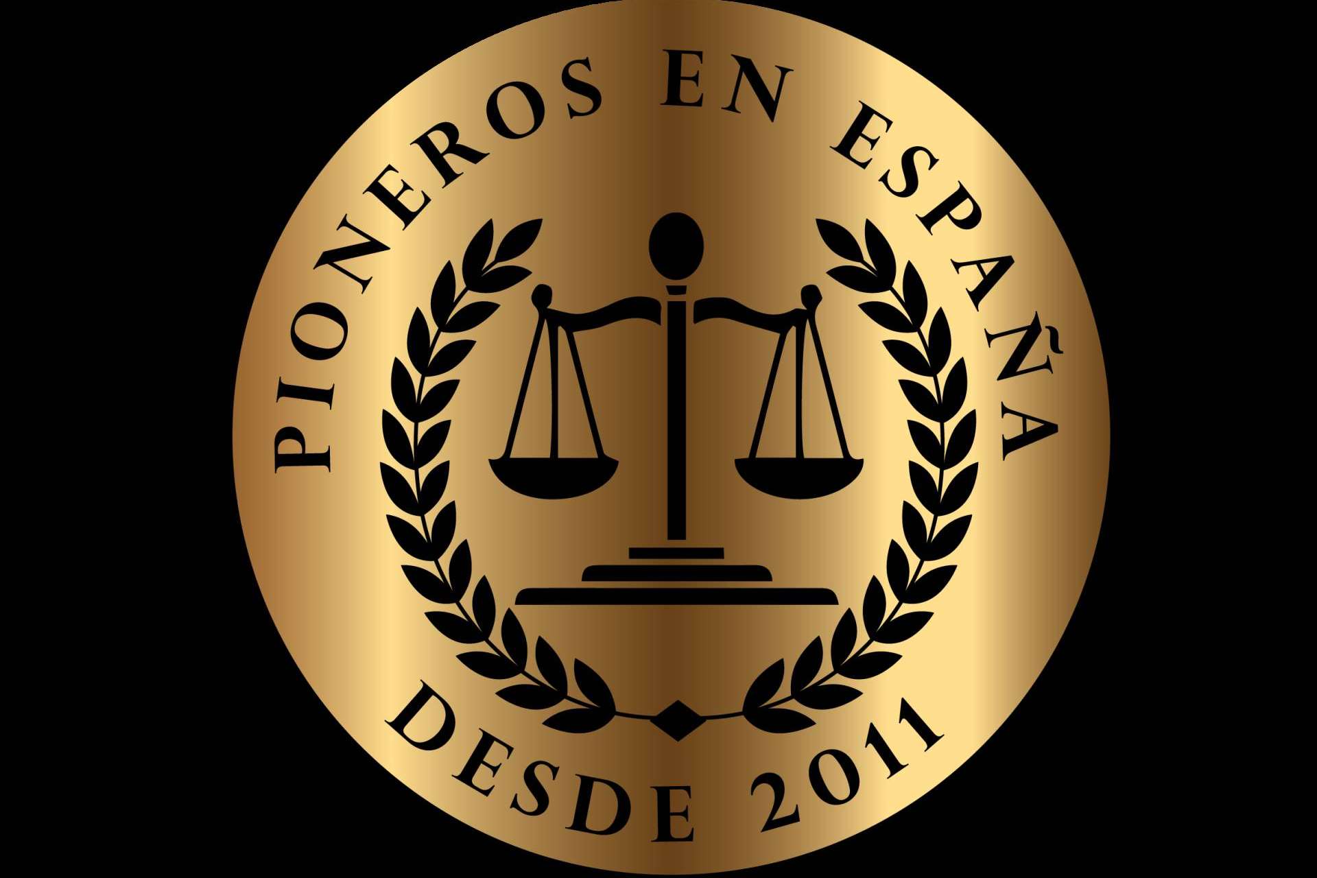 ¿Problemas con la compañía eléctrica?