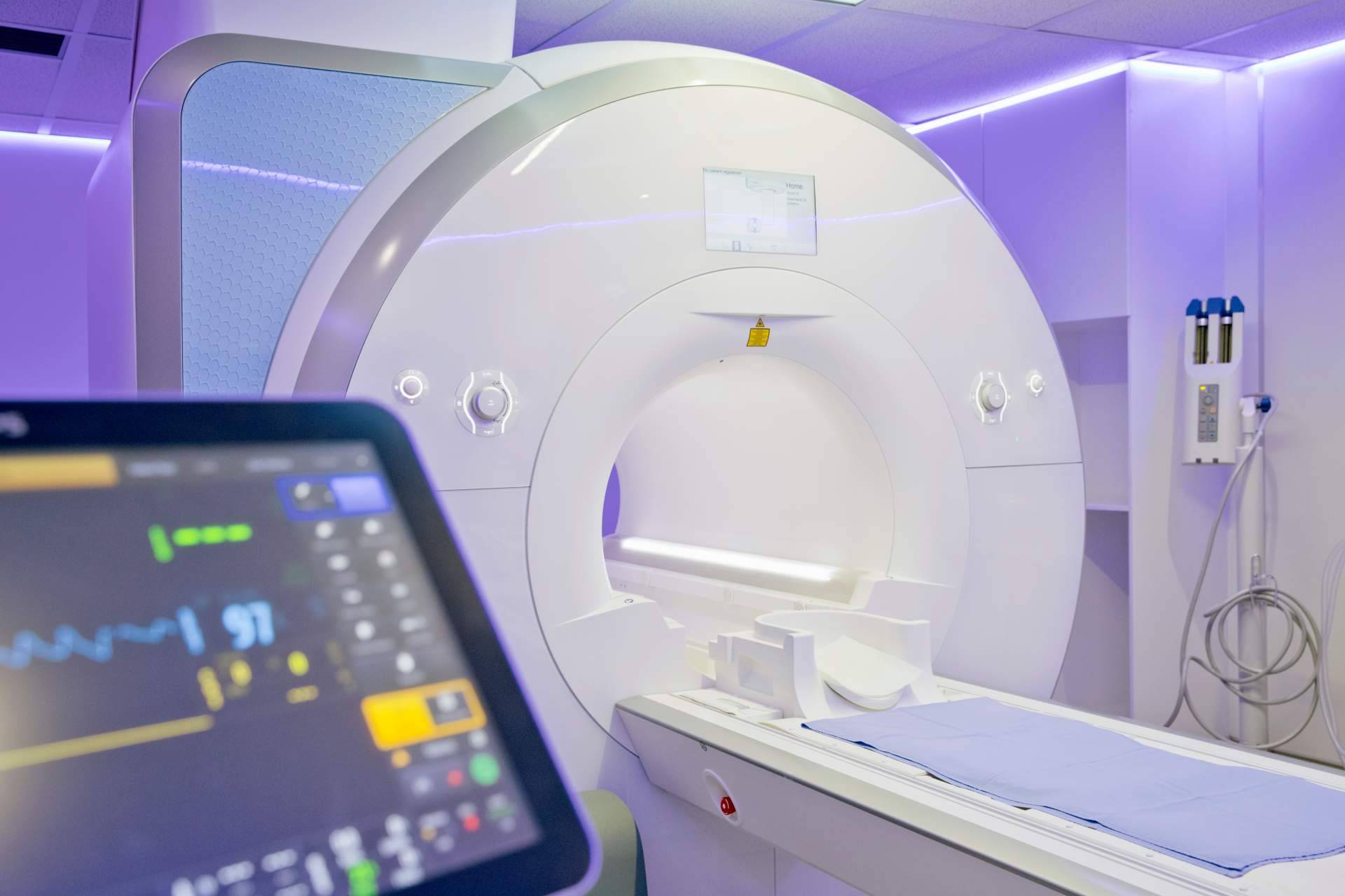 ISERN Patentes y Marcas analiza el impacto estratégico de las patentes médicas en un entorno global cambiante