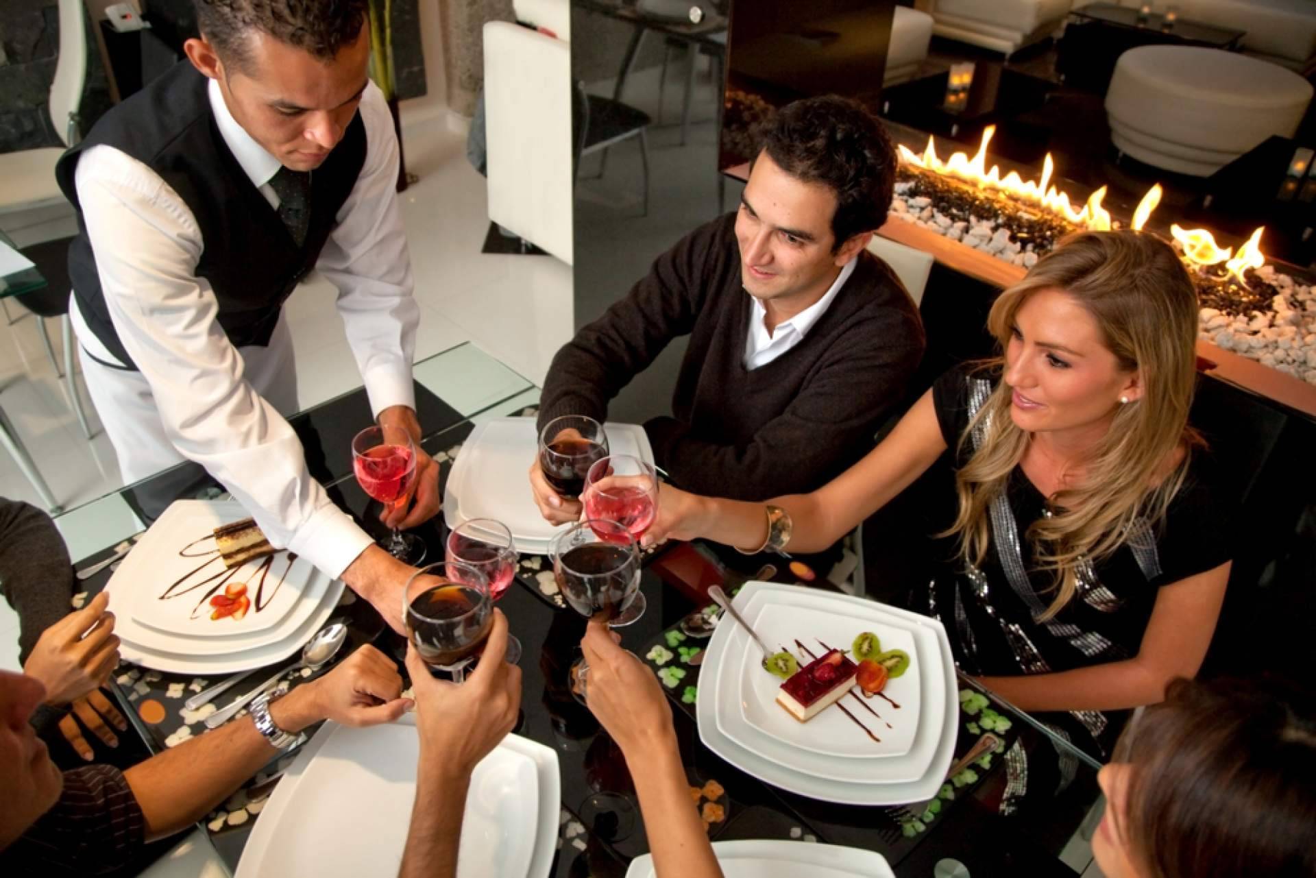 Plan de marketing magnético, la nueva propuesta estratégica de Gastronomy Media para restaurantes