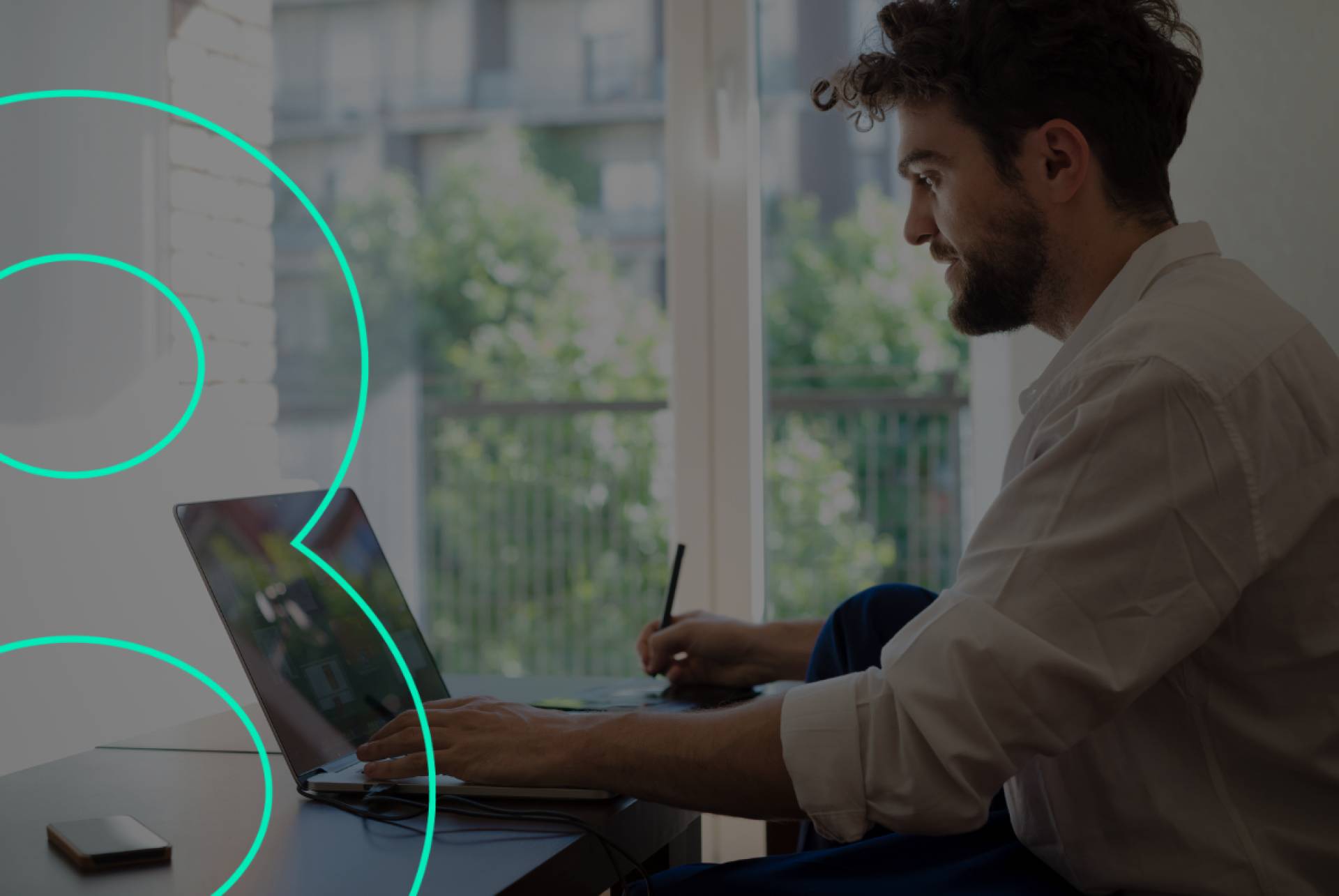 Formar en IA no es digitalizar; es preparar a los equipos para decidir mejor