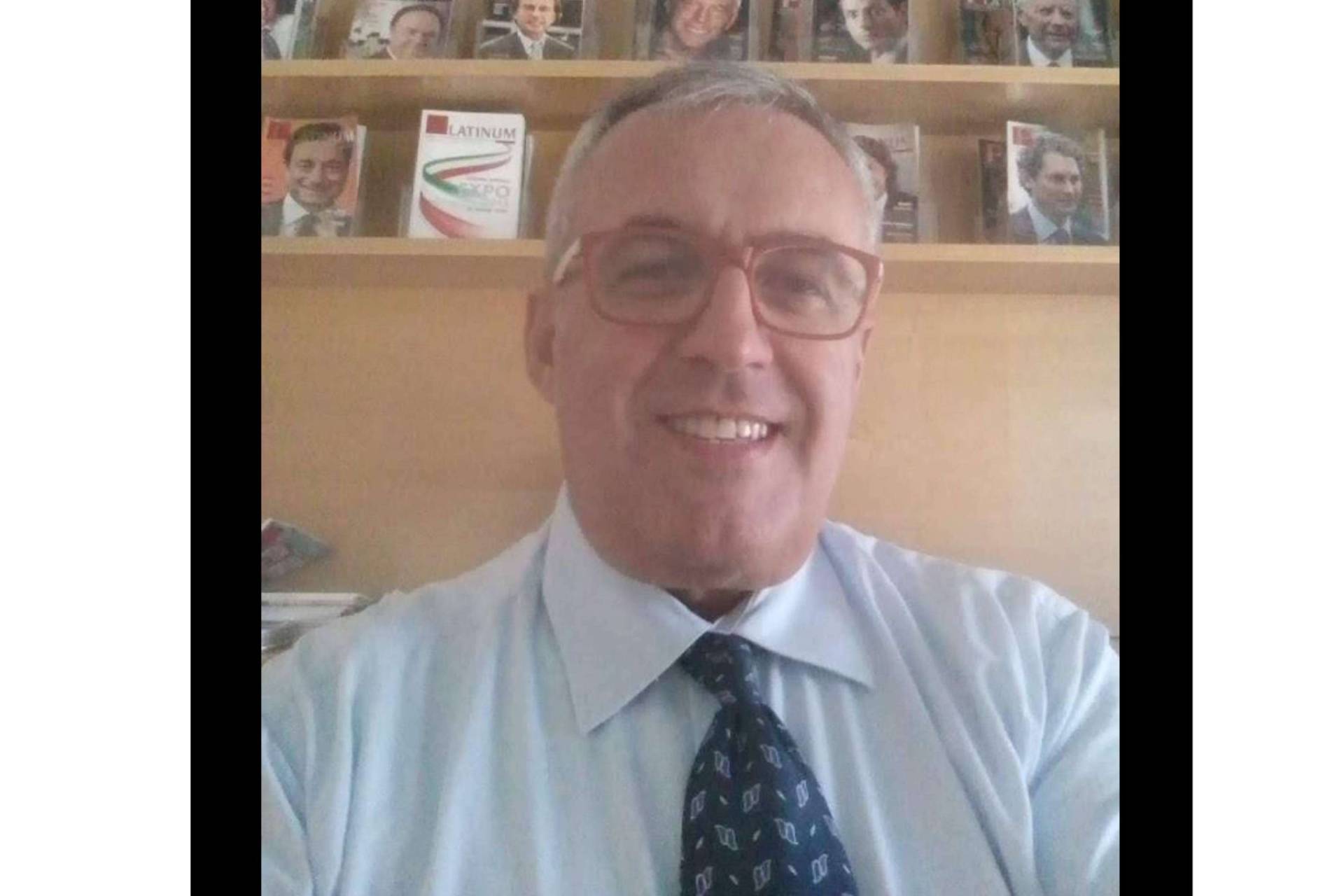 Adiós al roaming; la eSIM permite viajar por varios países con conexión constante y sin costes ocultos